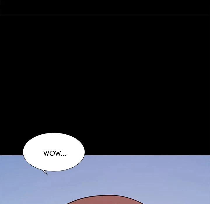 Chapter 1, page 76