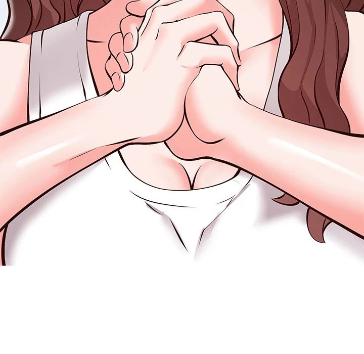 Chapter 1, page 78