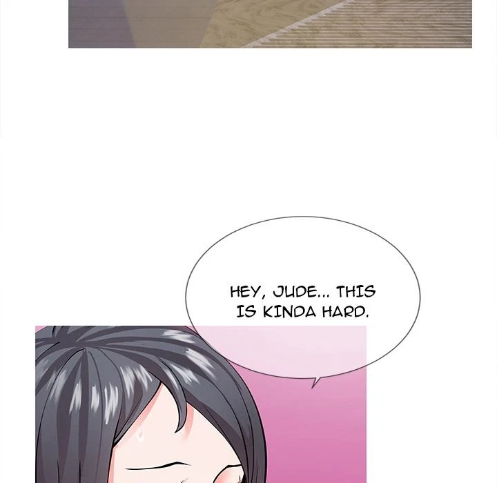 Chapter 1, page 8