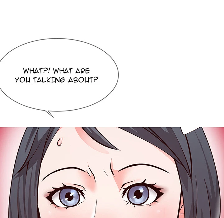 Chapter 1, page 81