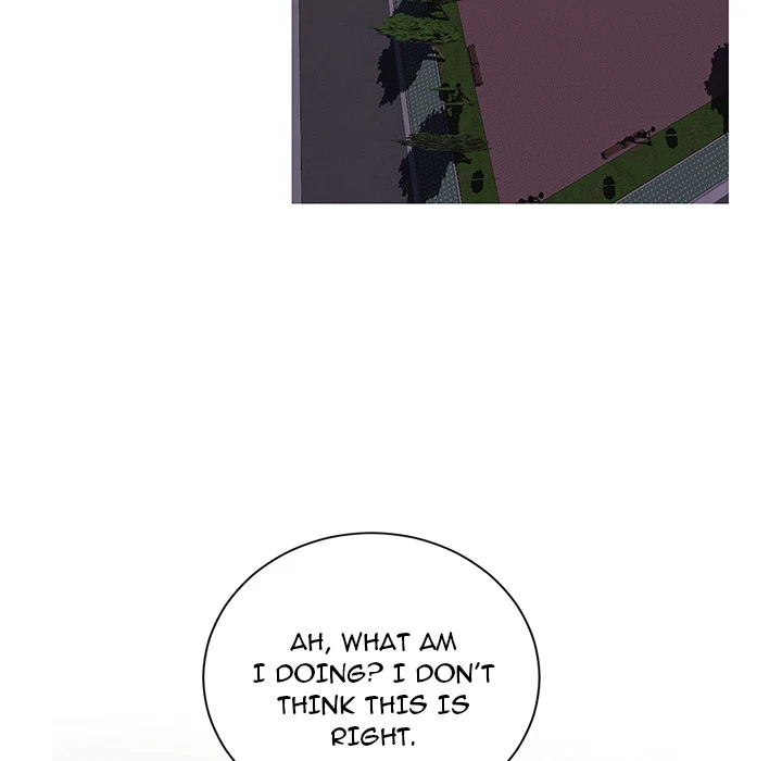 Chapter 1, page 86