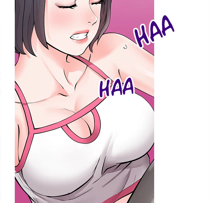 Chapter 1, page 9