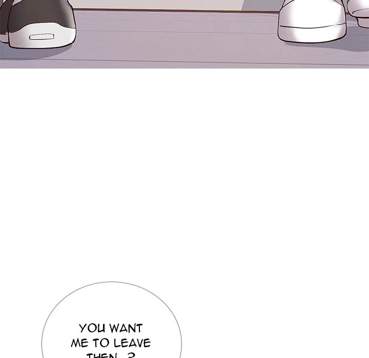 Chapter 1, page 90