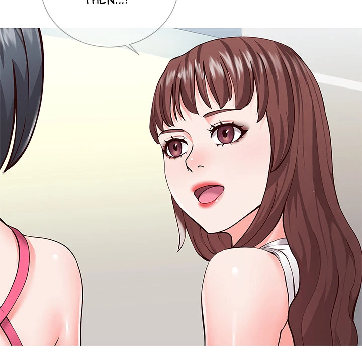 Chapter 1, page 91