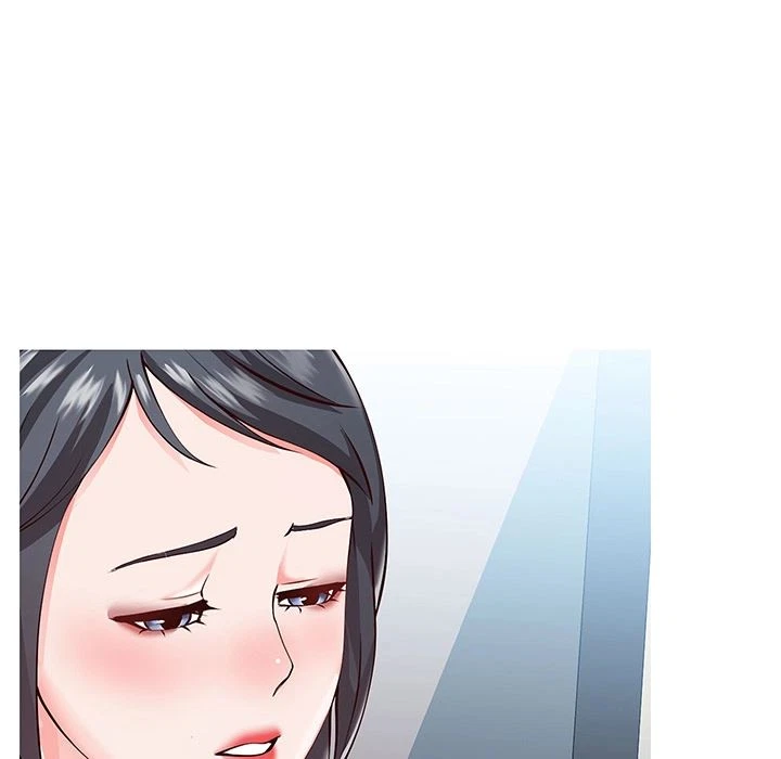 Chapter 1, page 92