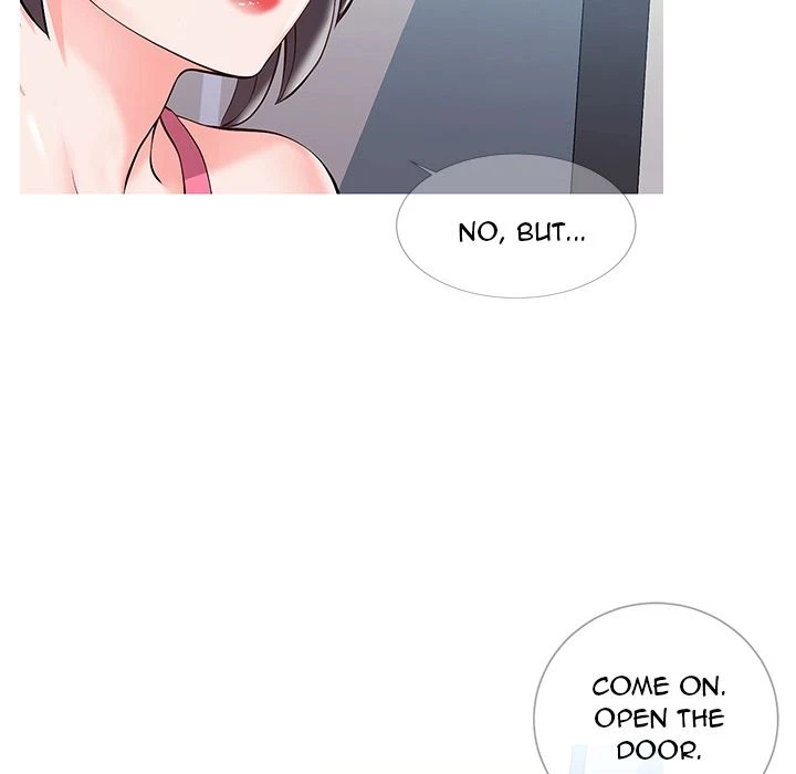 Chapter 1, page 93