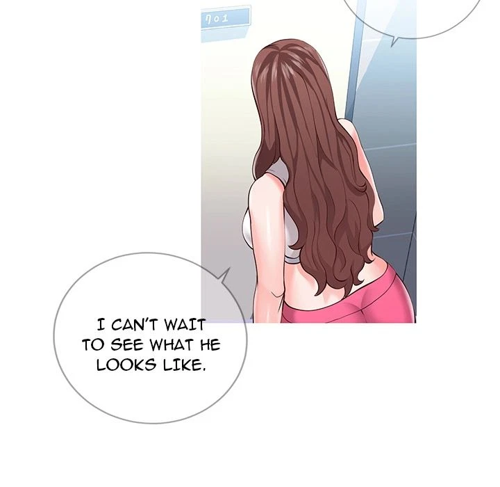 Chapter 1, page 94