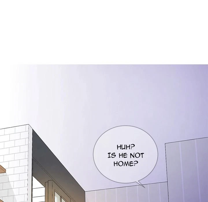 Chapter 1, page 97