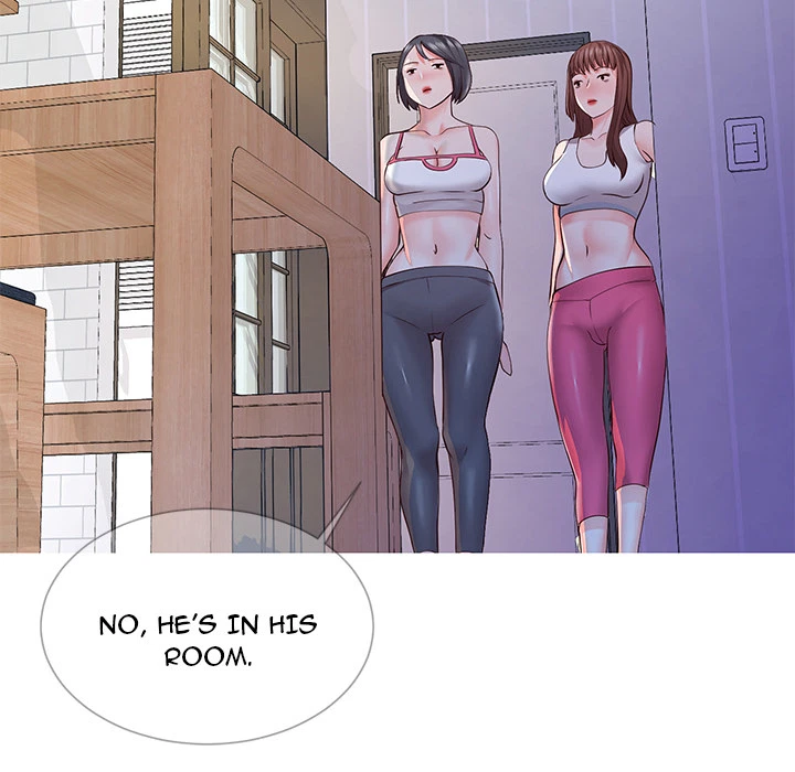 Chapter 1, page 98