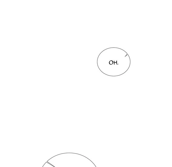 Chapter 1, page 99