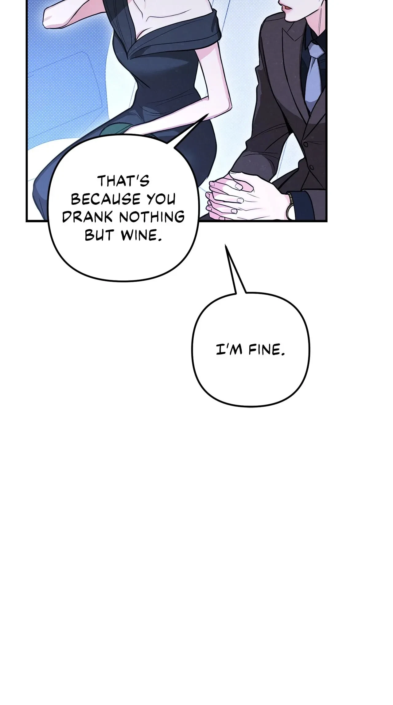 Chapter 60.21, page 10