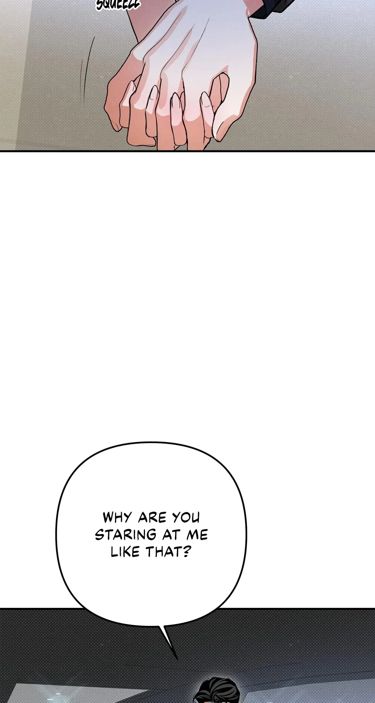 Chapter 60.21, page 13