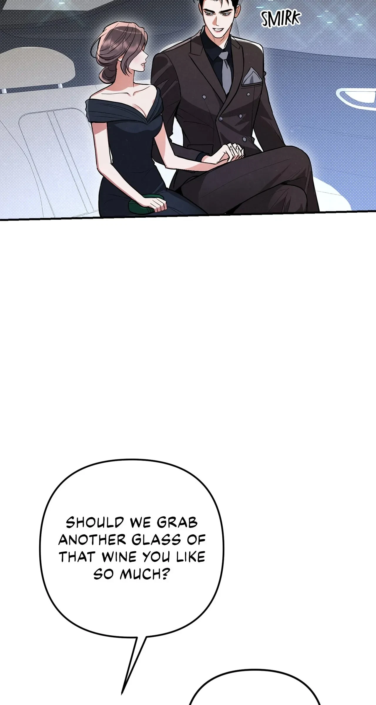 Chapter 60.21, page 14