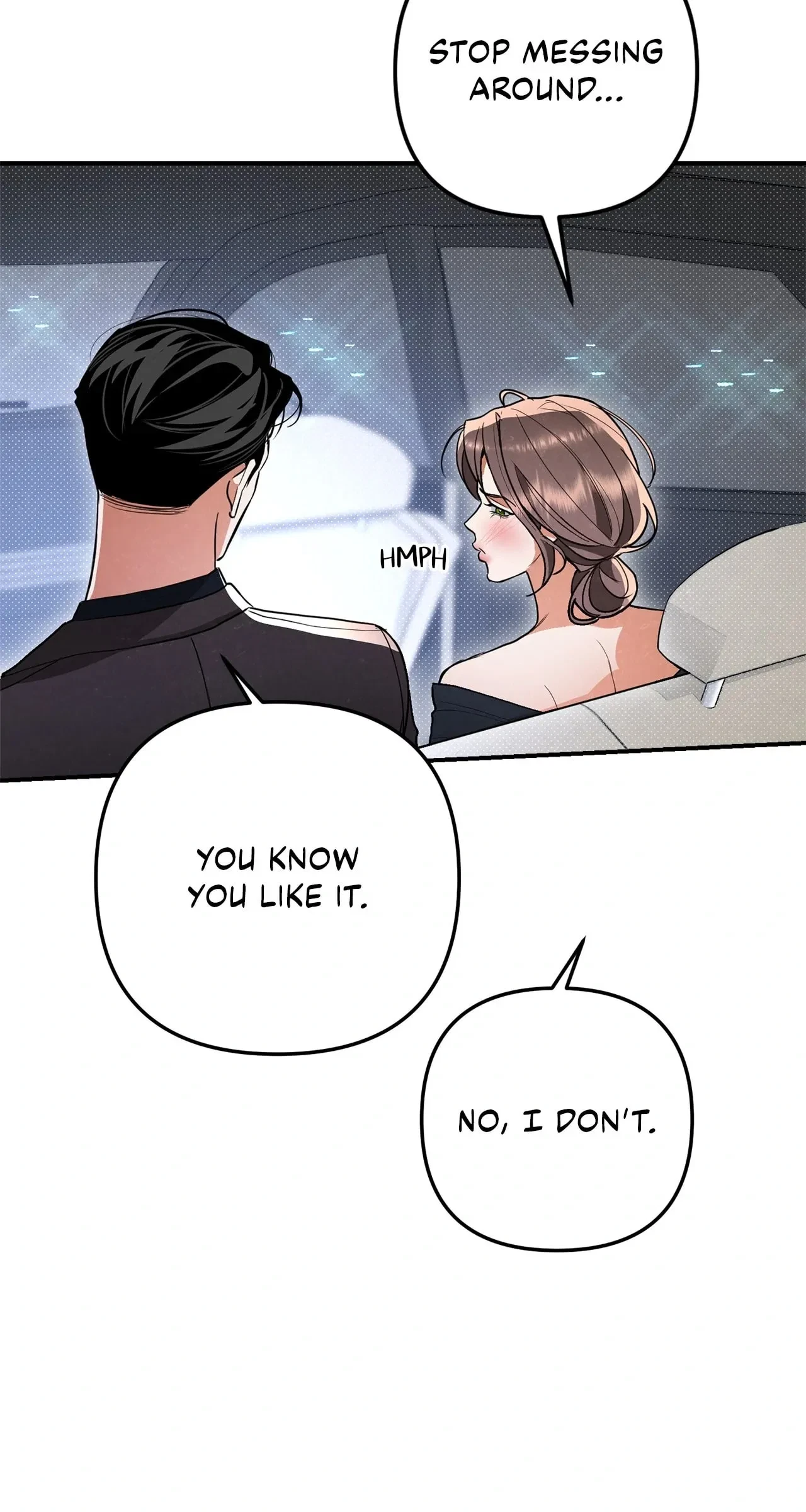 Chapter 60.21, page 15