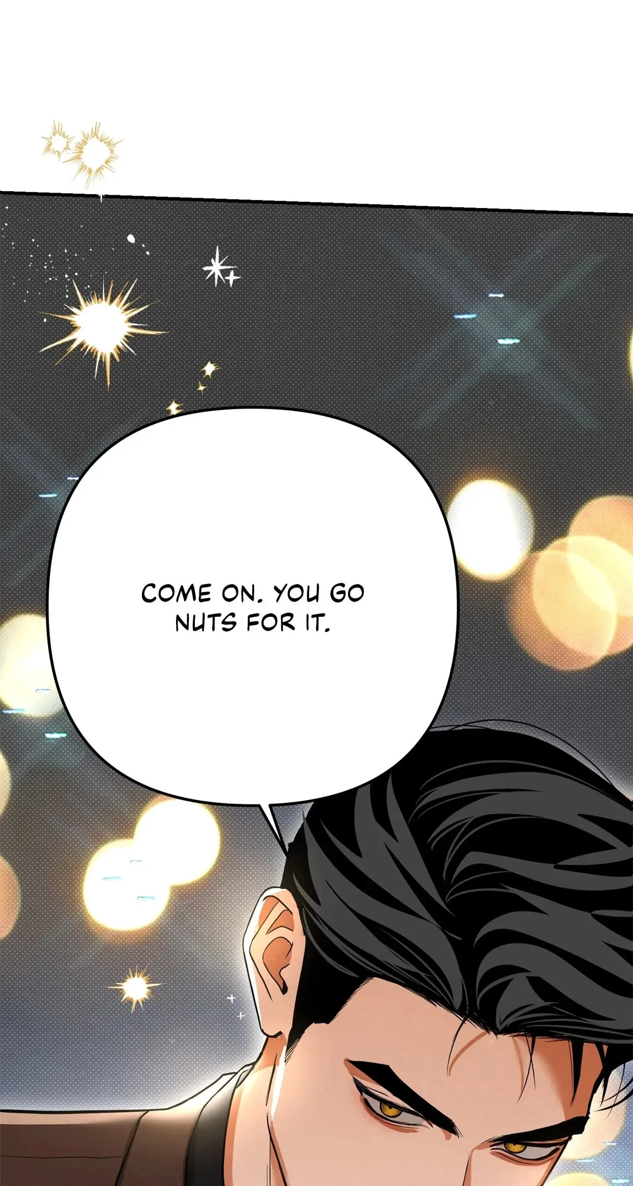 Chapter 60.21, page 16