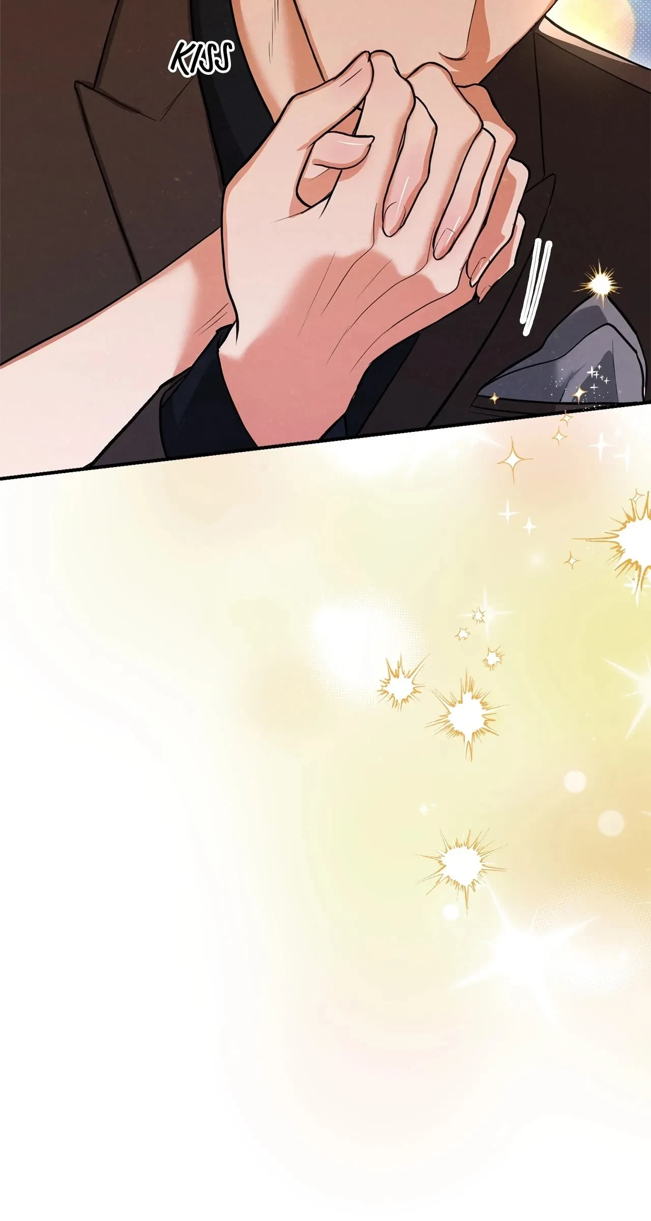 Chapter 60.21, page 17