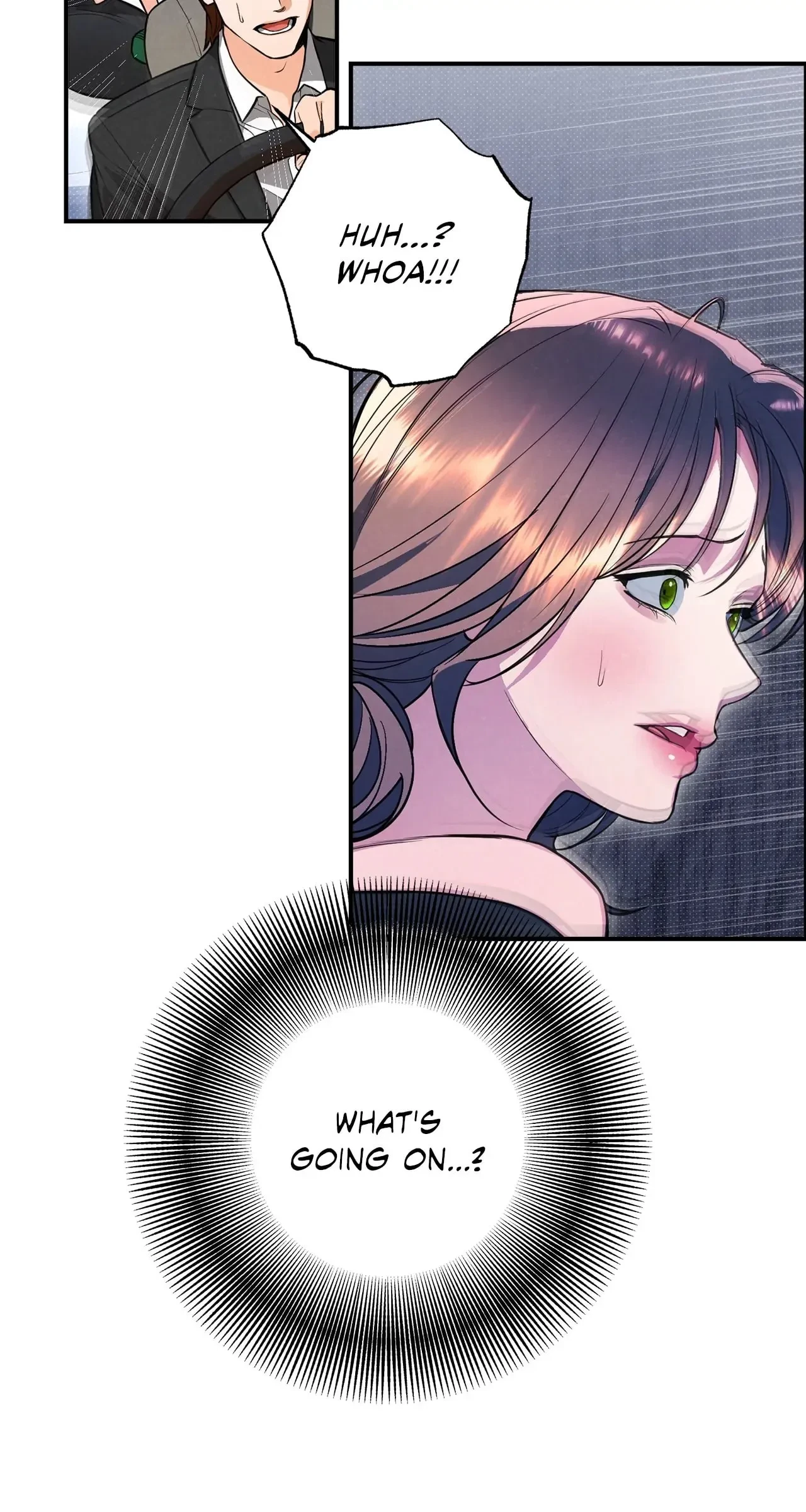 Chapter 60.21, page 21