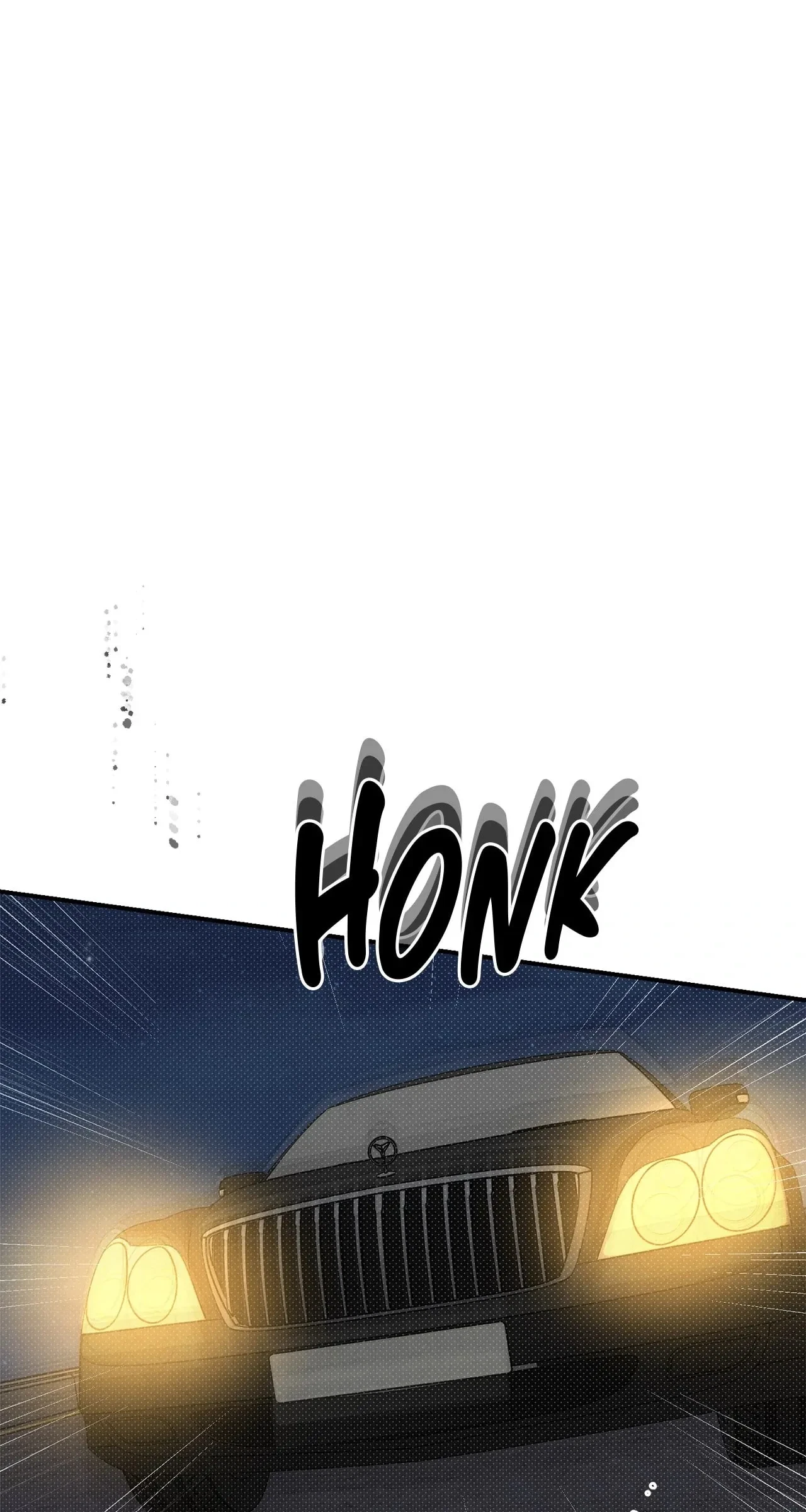 Chapter 60.21, page 22
