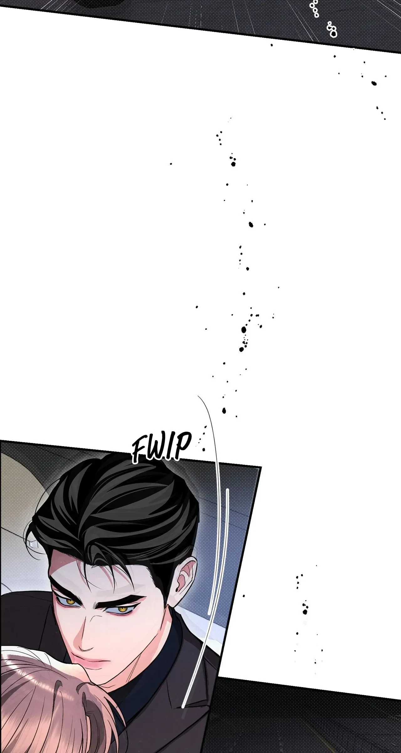 Chapter 60.21, page 23