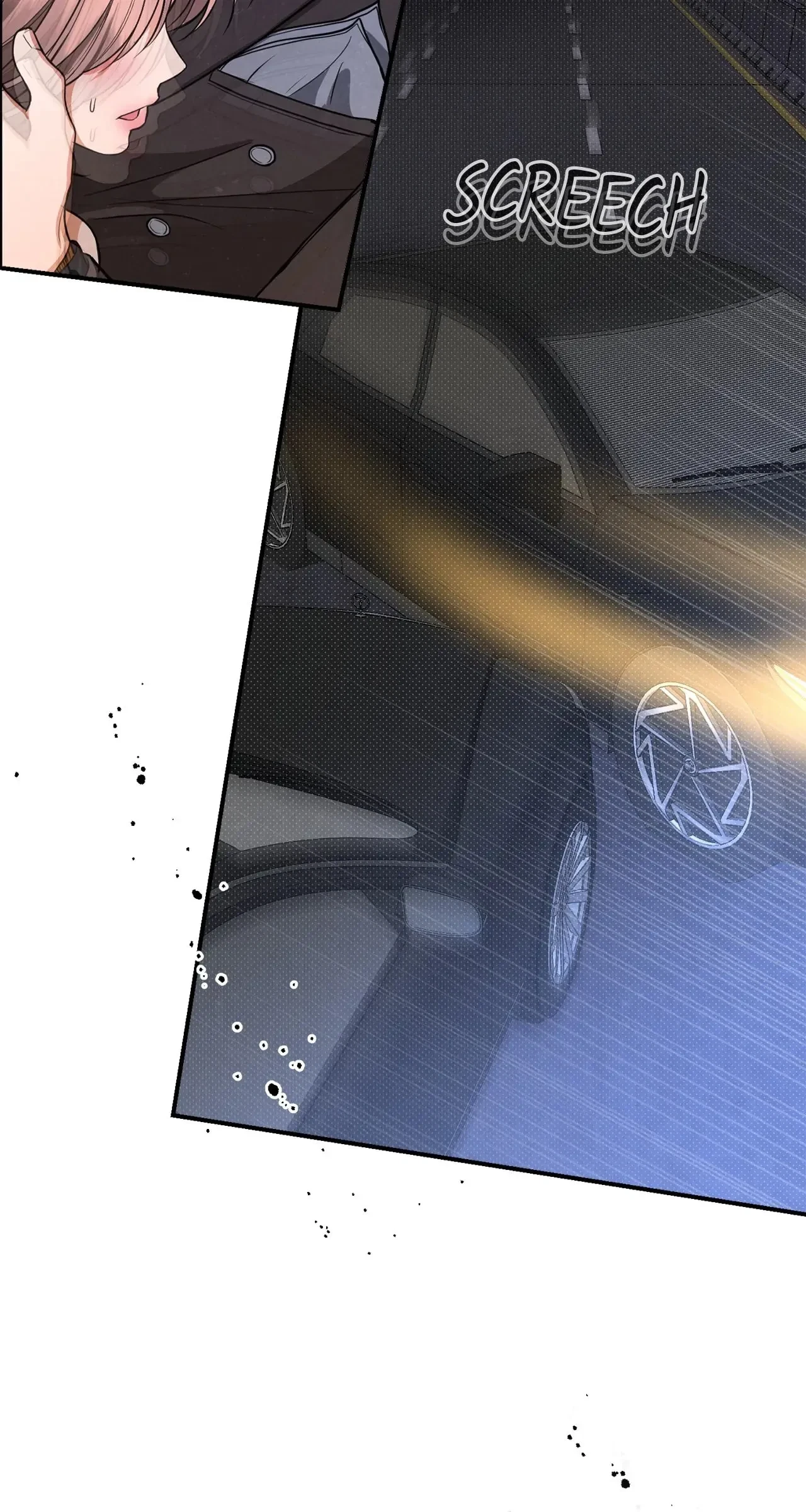 Chapter 60.21, page 24