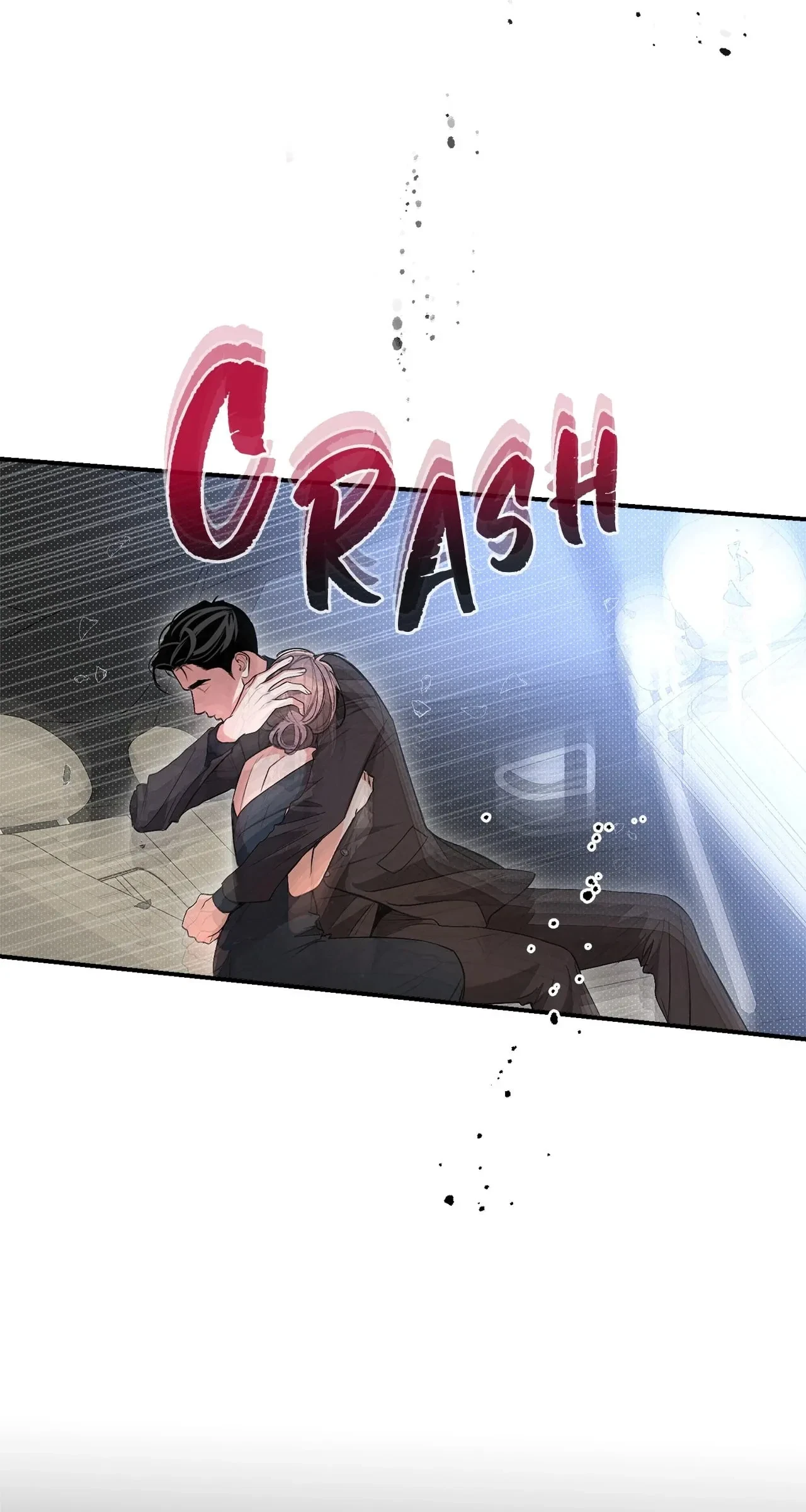 Chapter 60.21, page 25