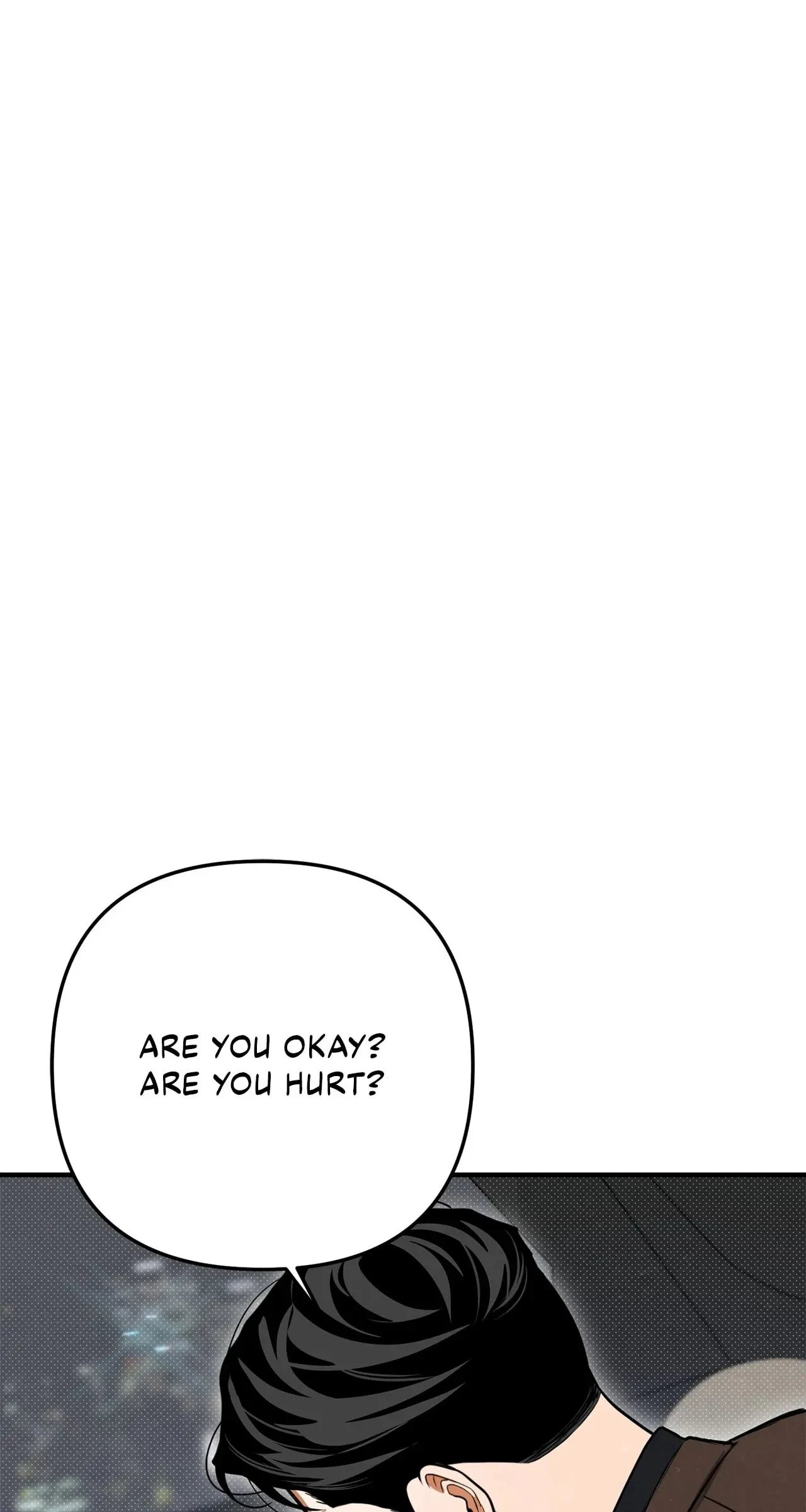Chapter 60.21, page 31