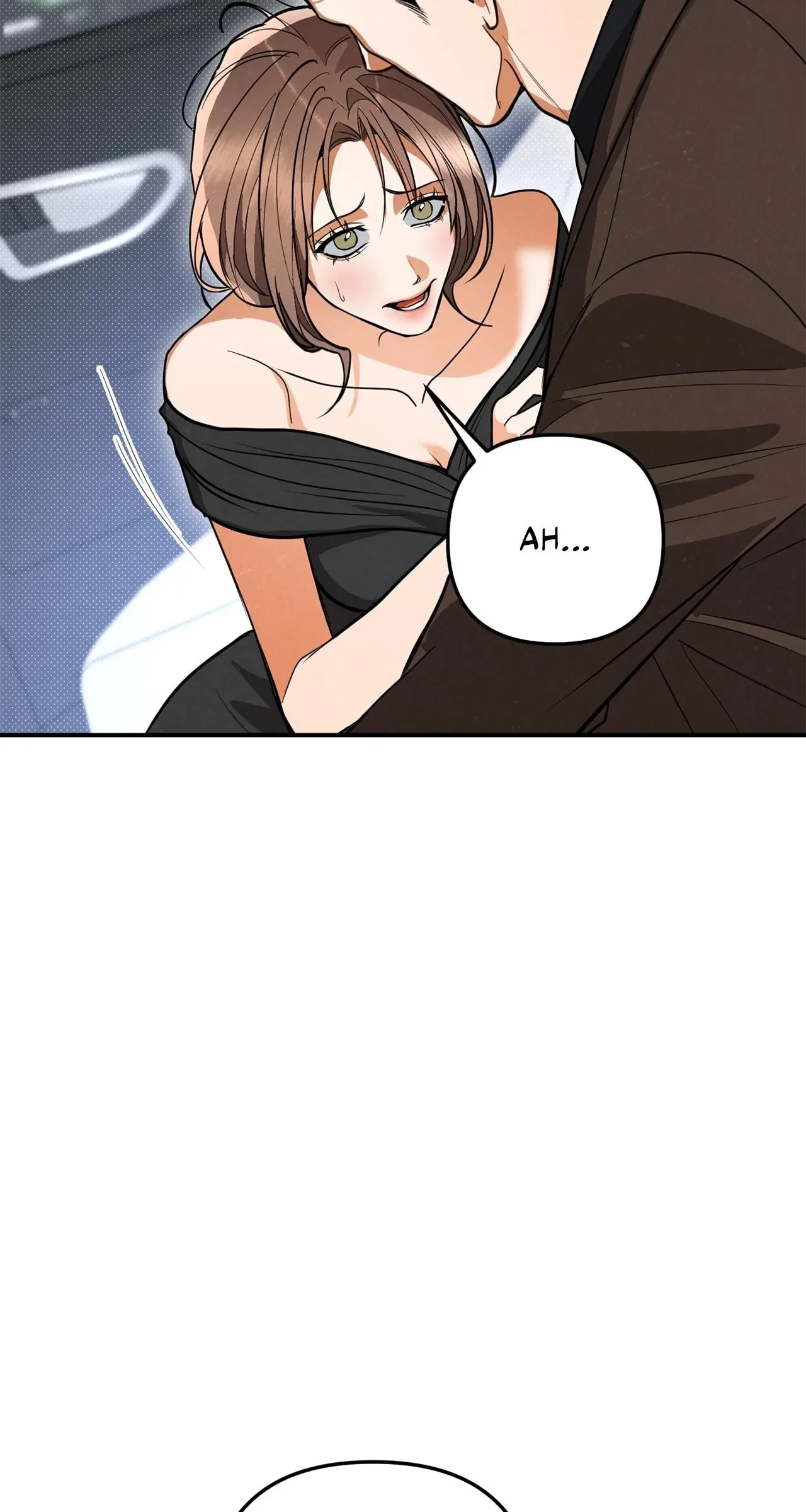 Chapter 60.21, page 32