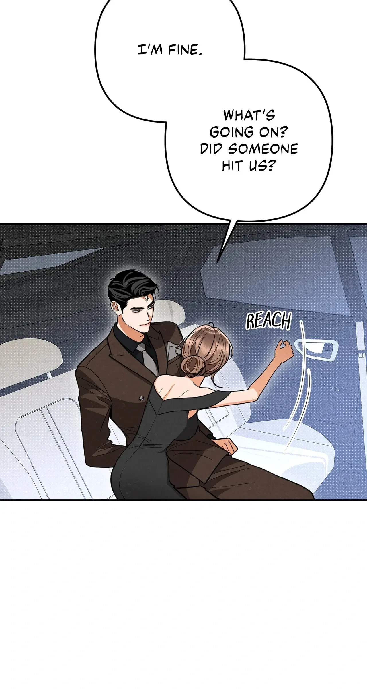 Chapter 60.21, page 33