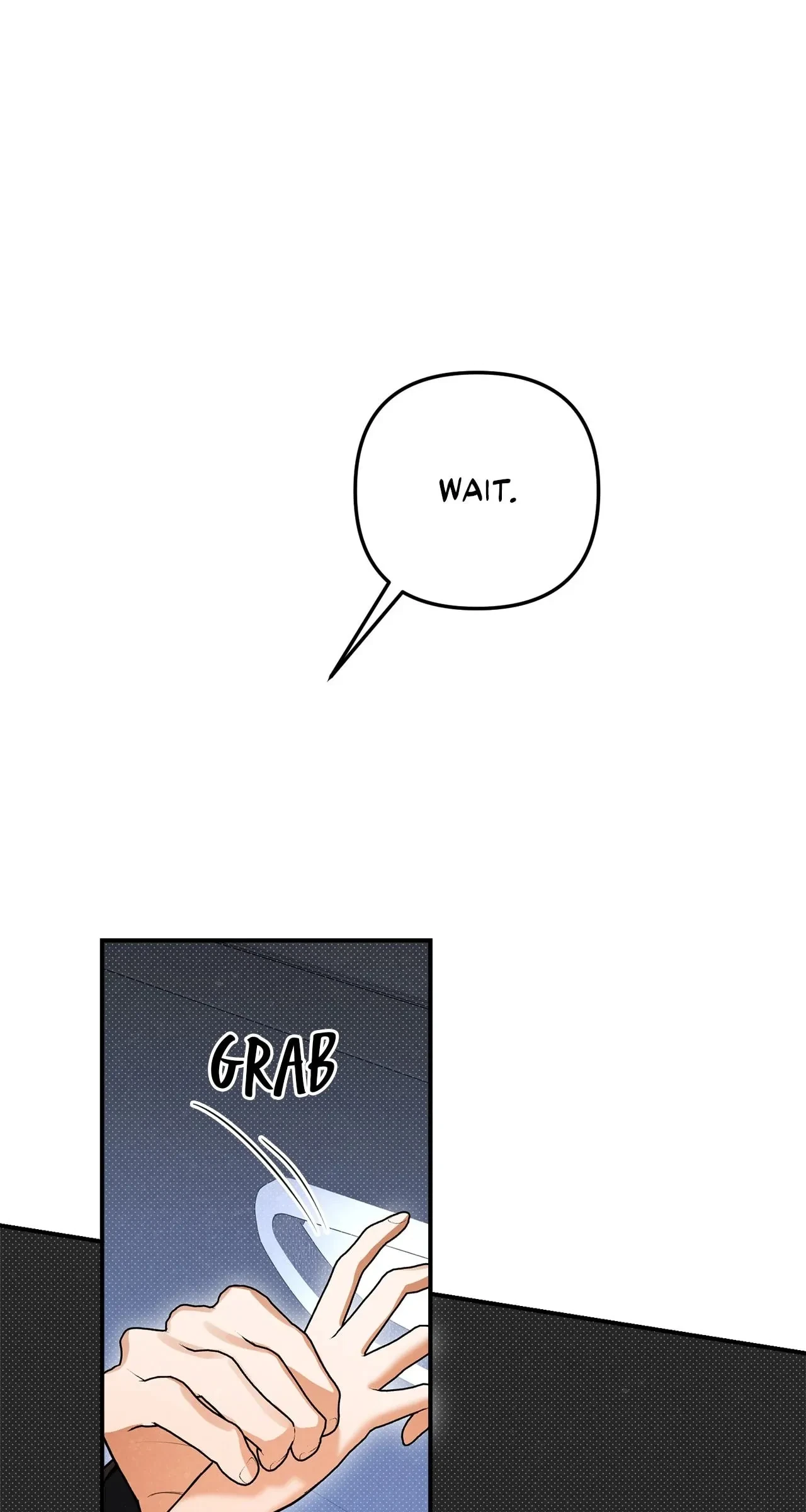 Chapter 60.21, page 34