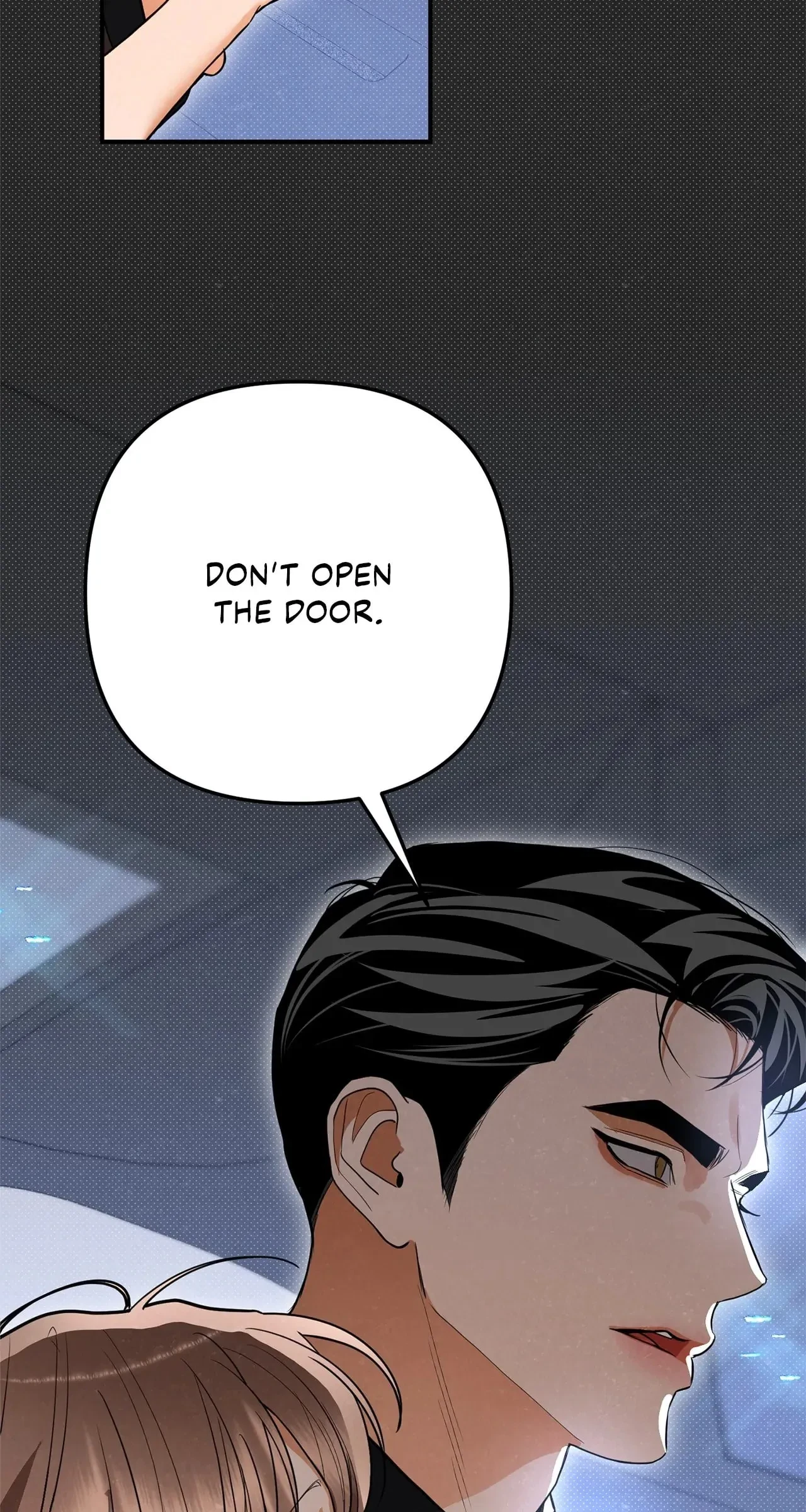 Chapter 60.21, page 35