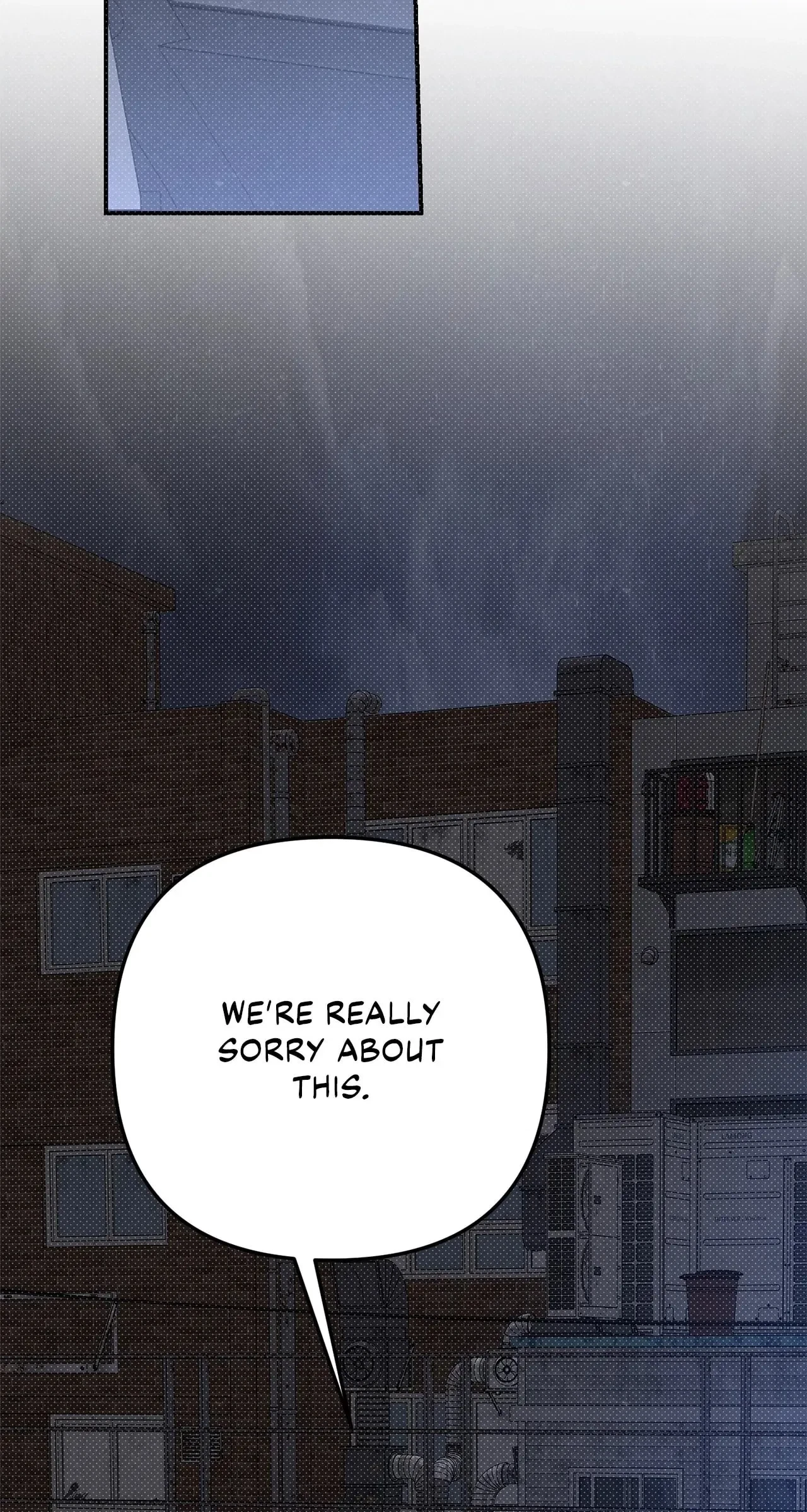 Chapter 60.21, page 41