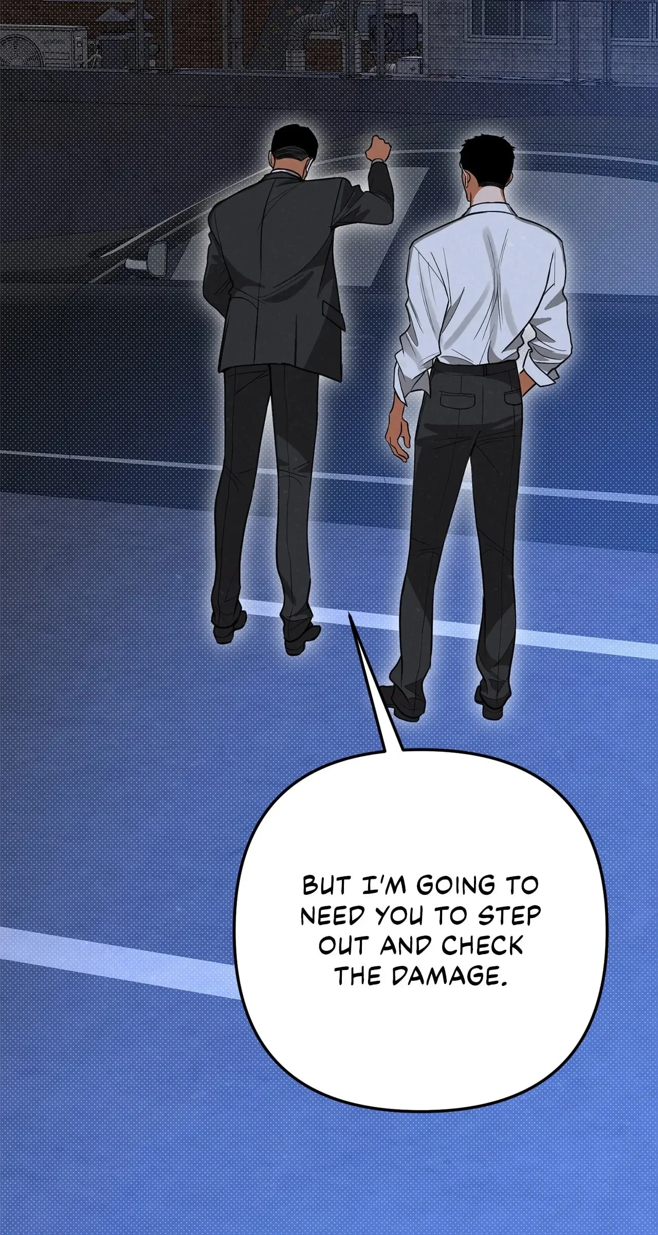 Chapter 60.21, page 42