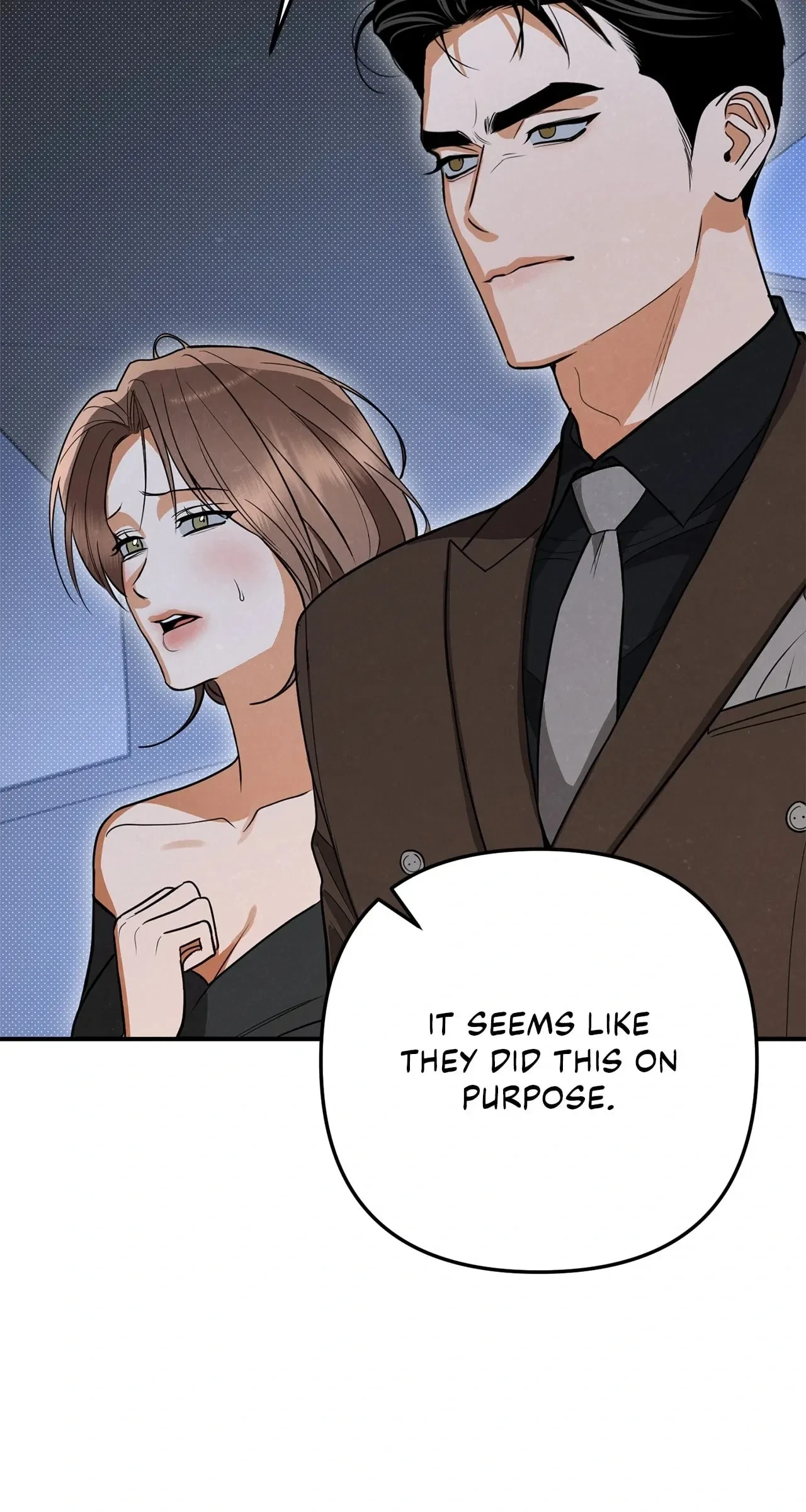 Chapter 60.21, page 45