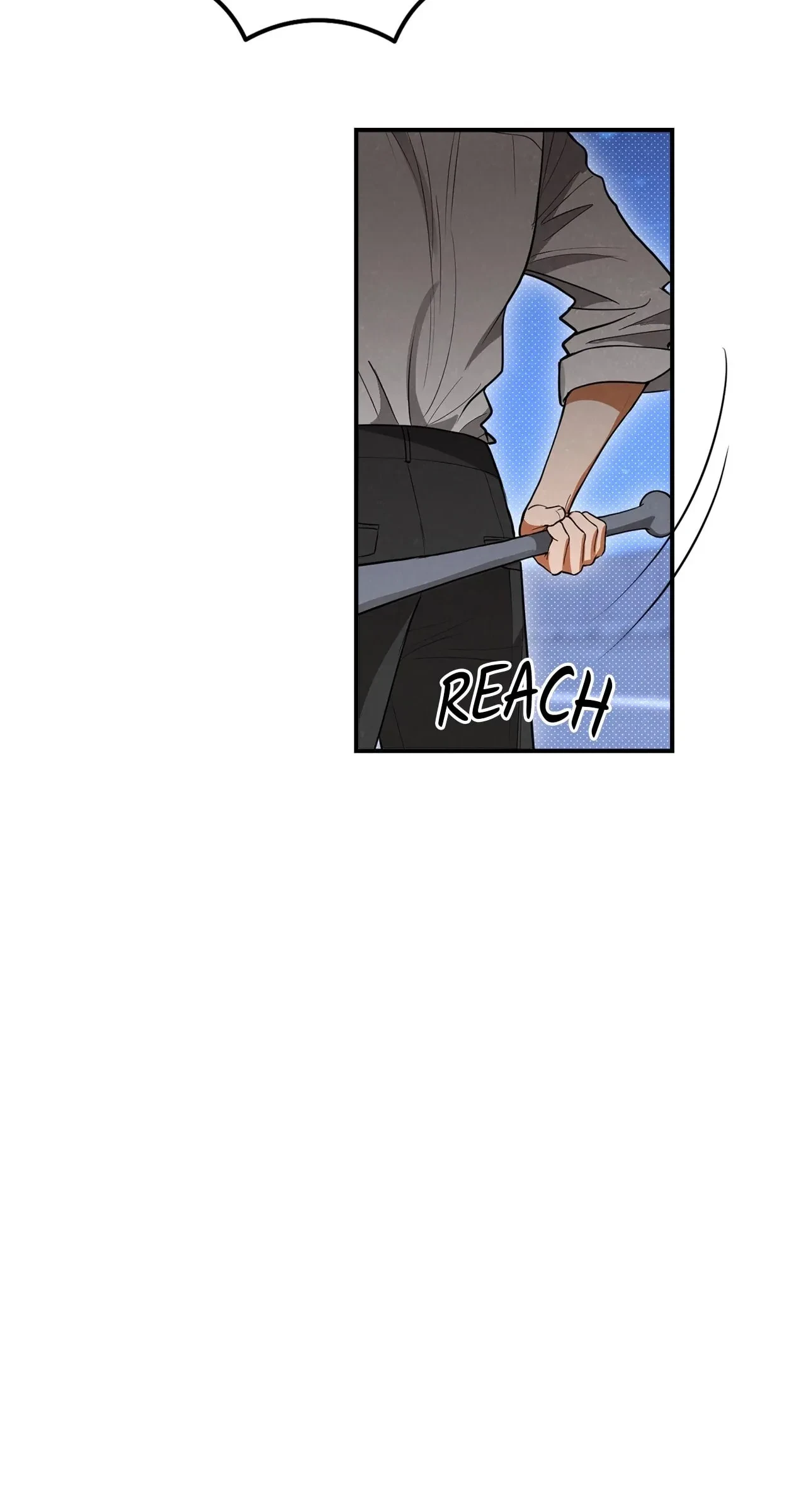 Chapter 60.21, page 47