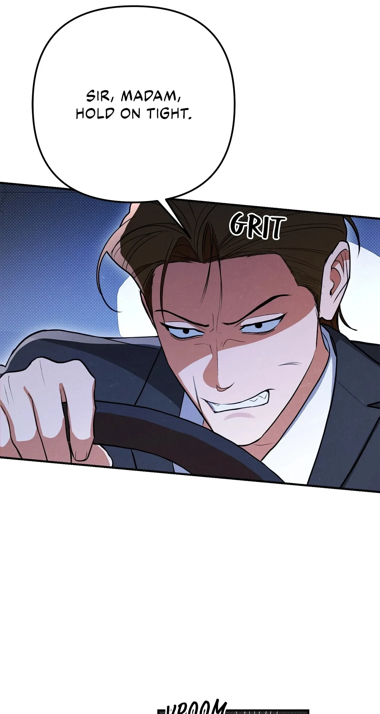 Chapter 60.21, page 48