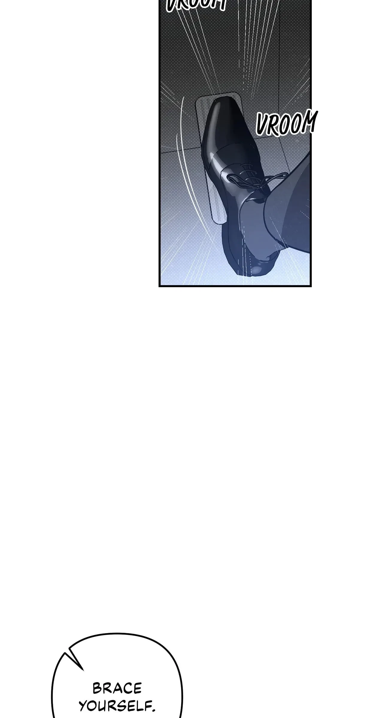 Chapter 60.21, page 49
