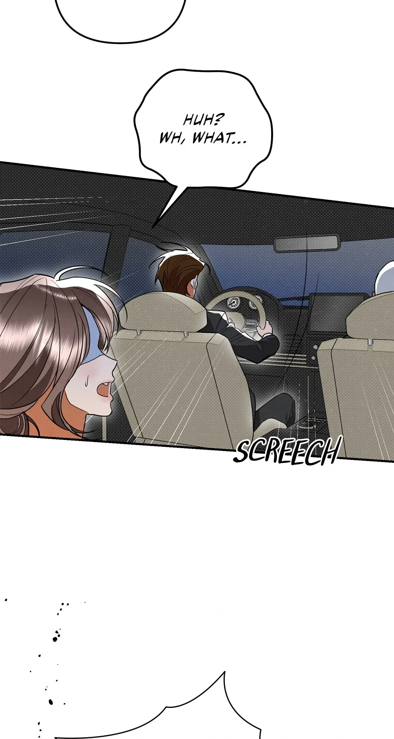 Chapter 60.21, page 50