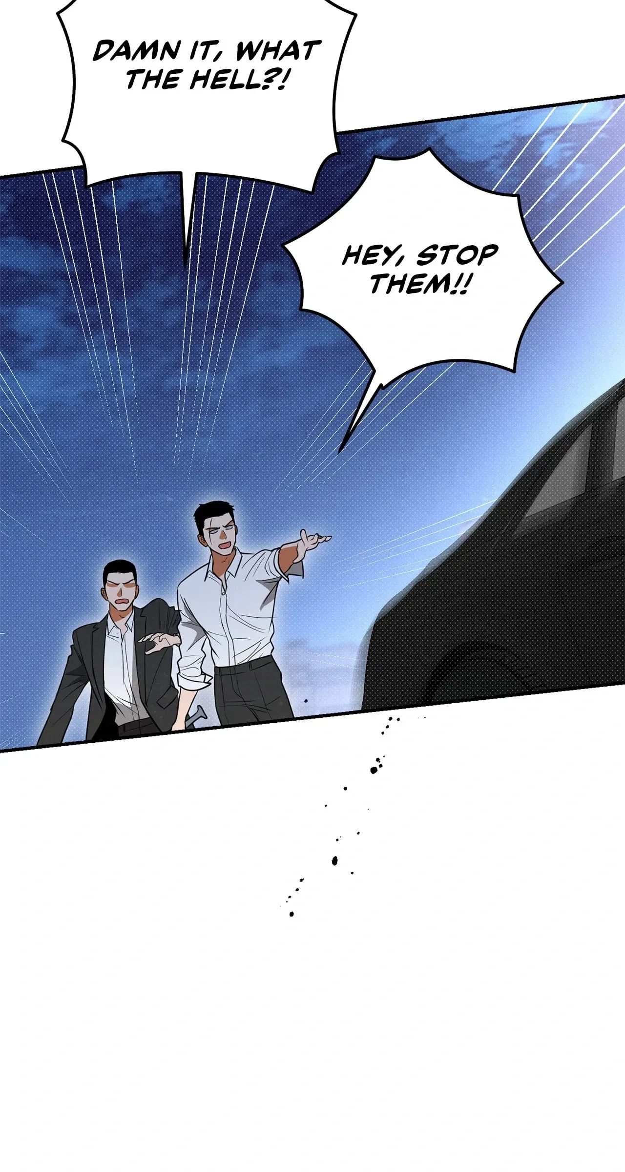 Chapter 60.21, page 52