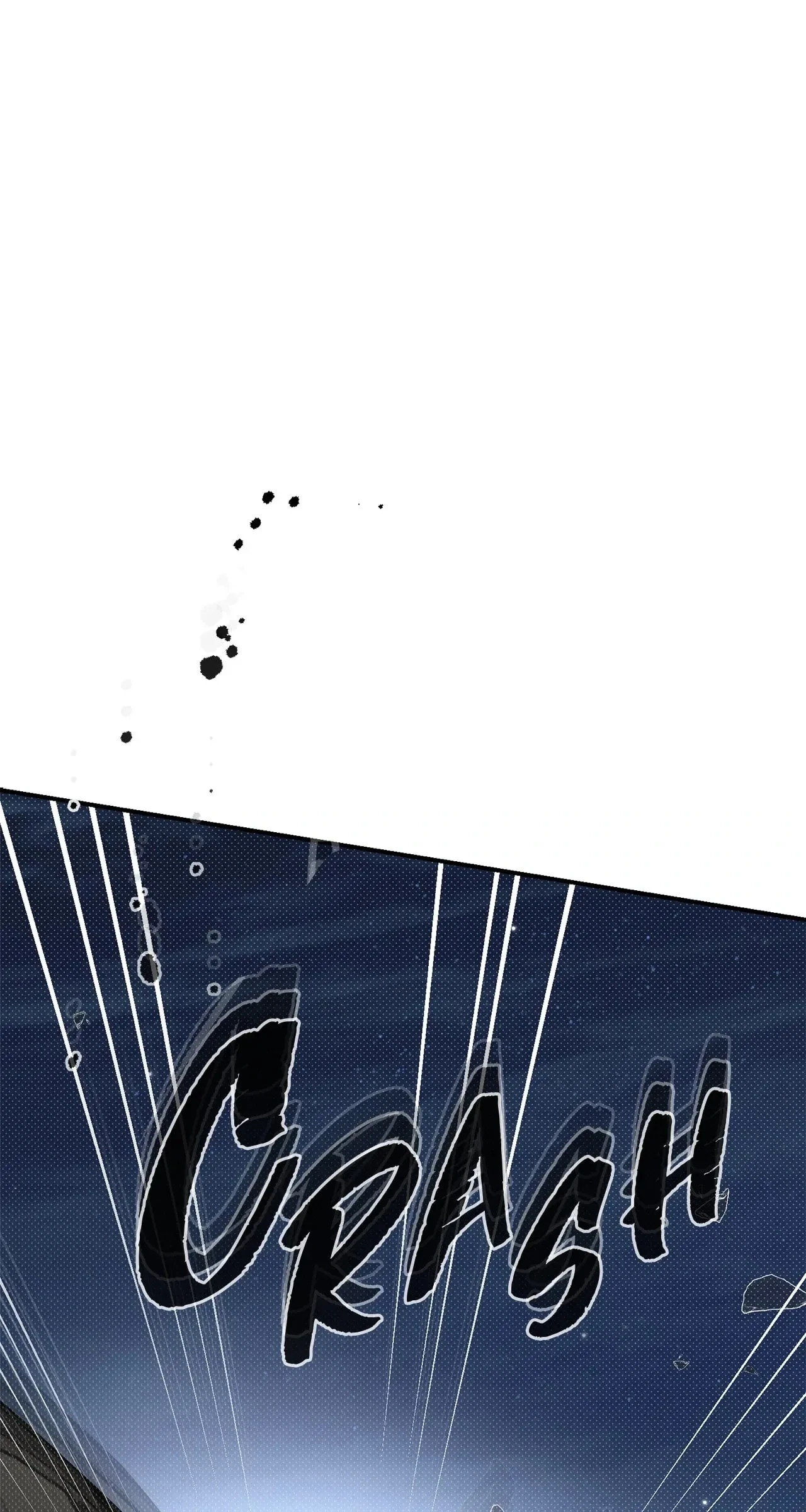 Chapter 60.21, page 54