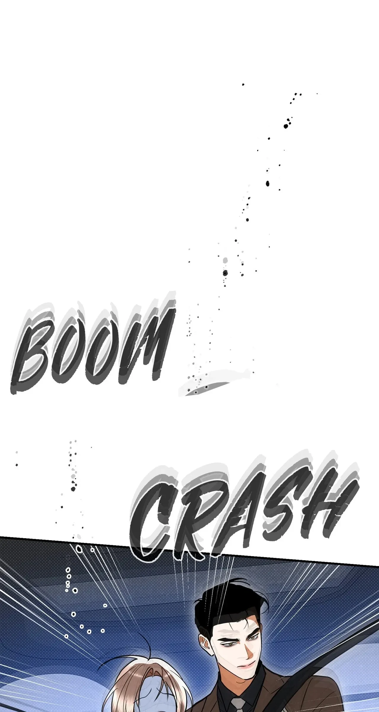 Chapter 60.21, page 56