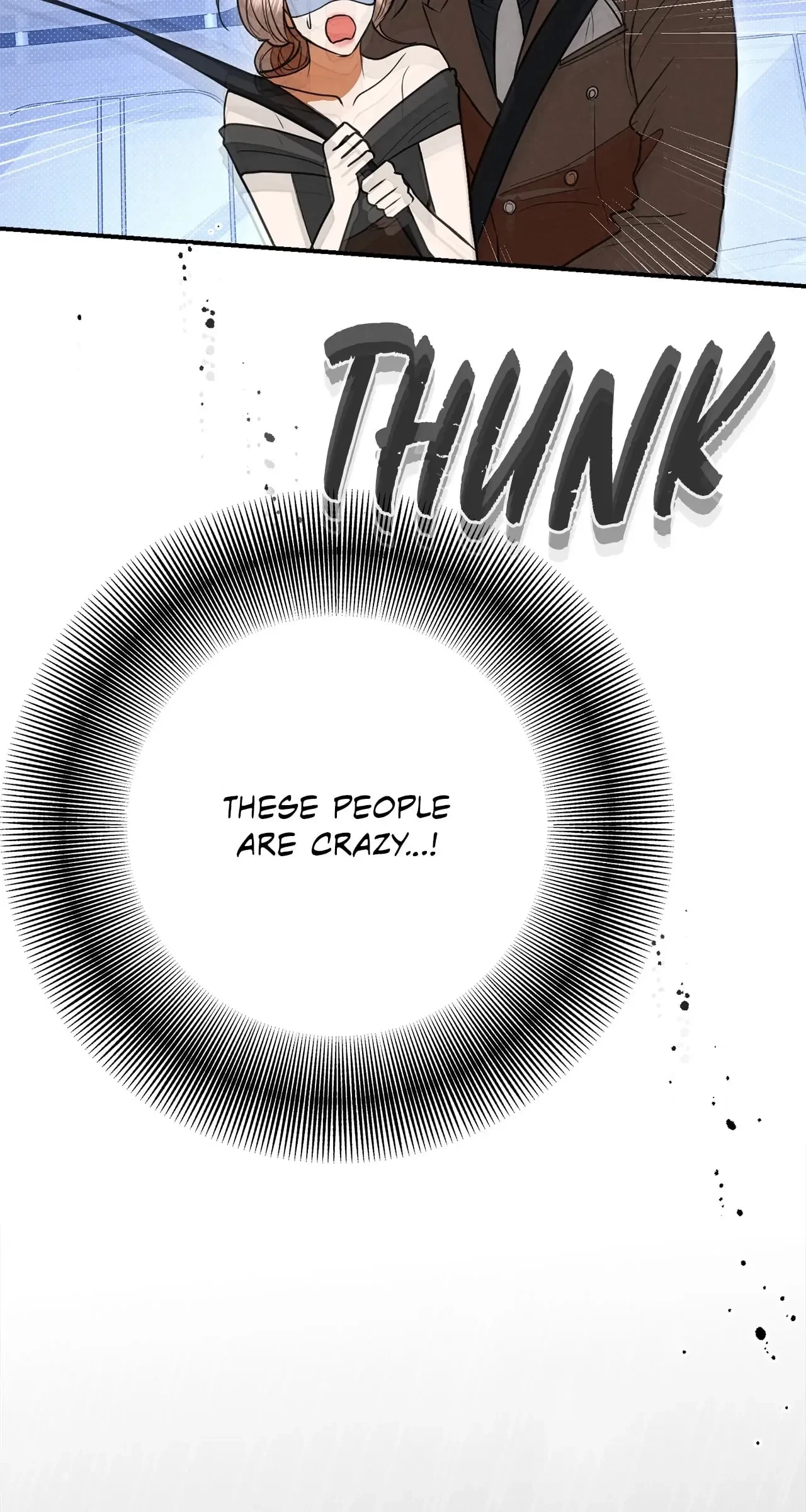 Chapter 60.21, page 57