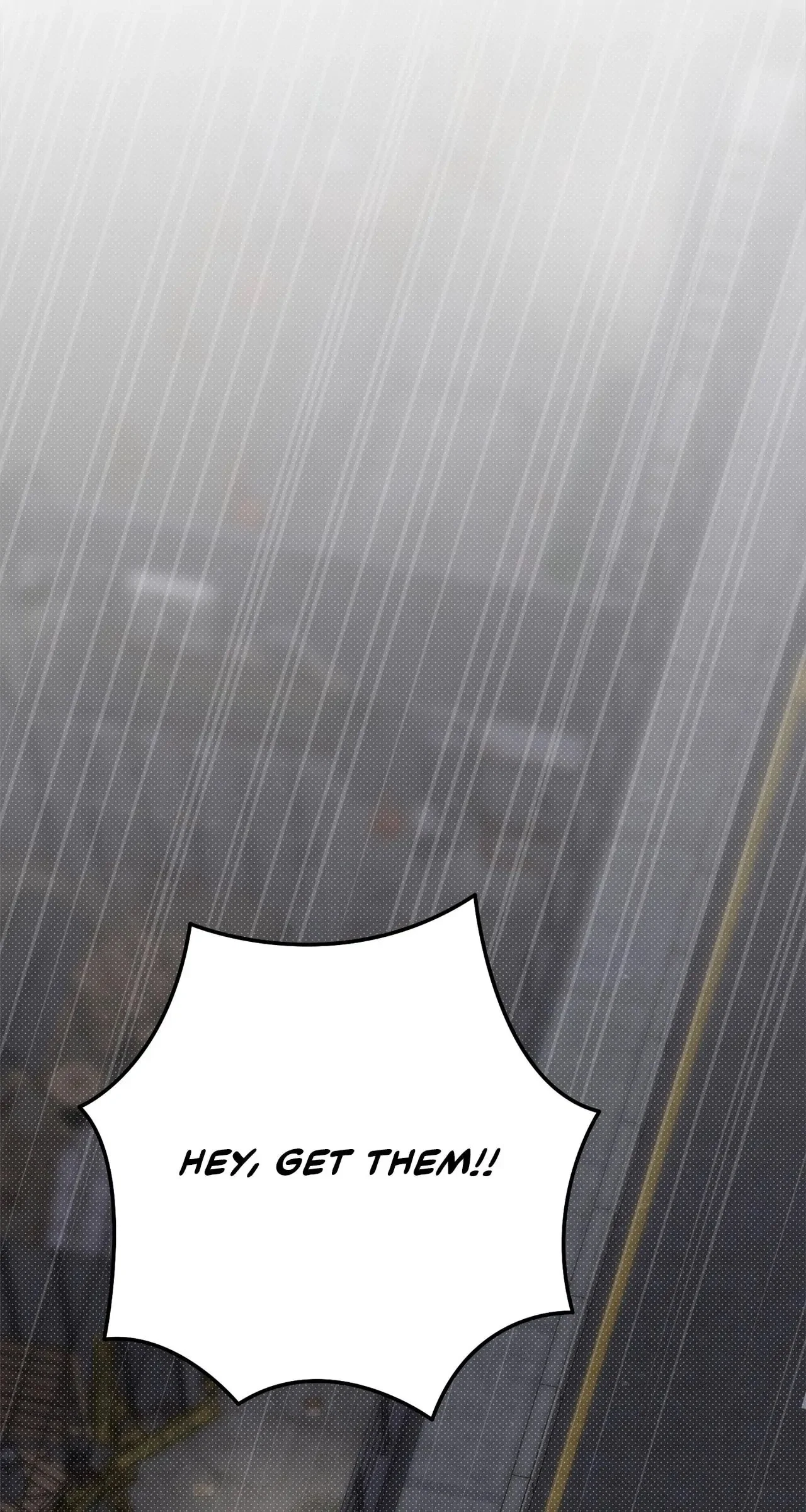 Chapter 60.21, page 58
