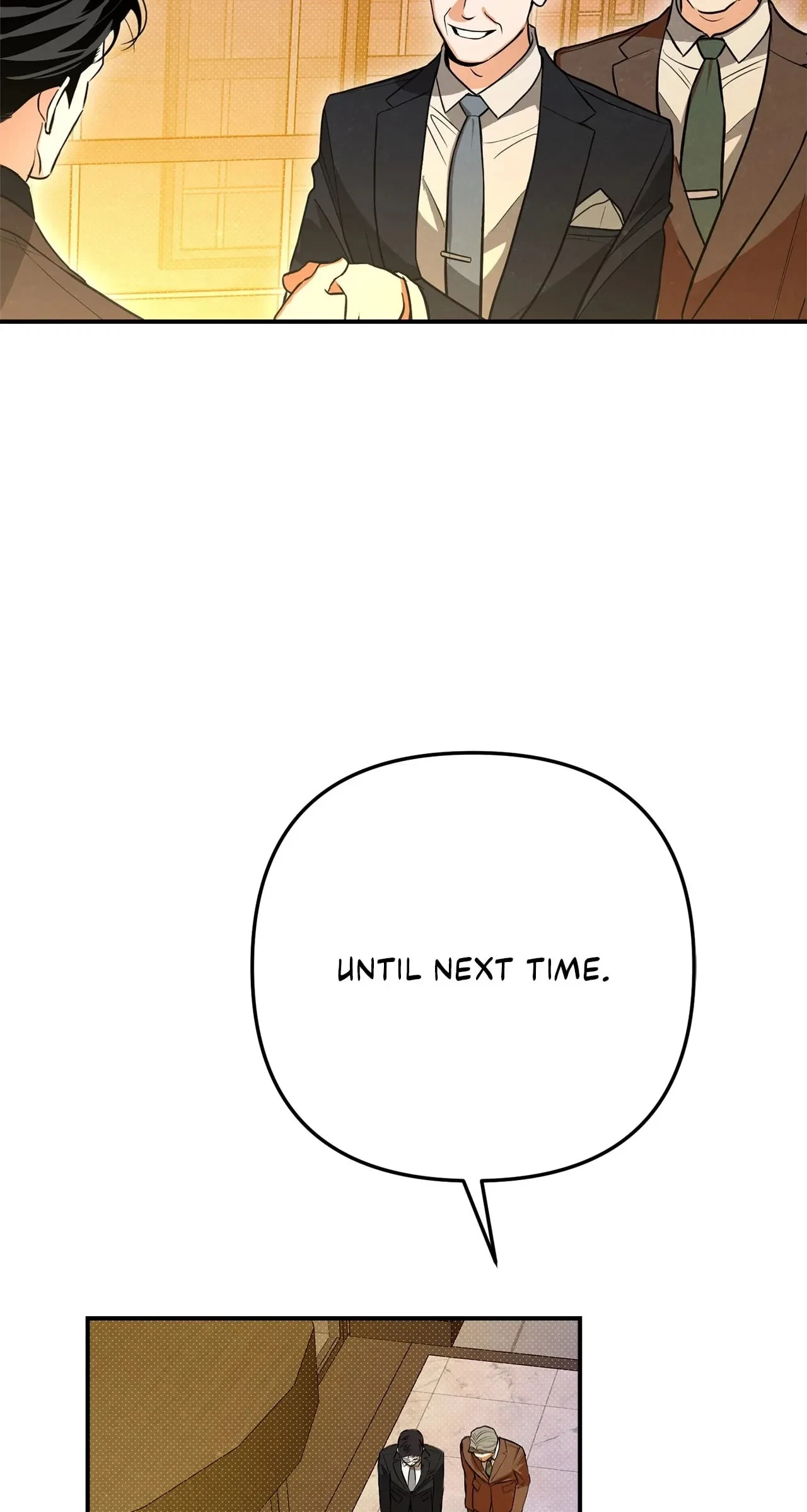 Chapter 60.21, page 6