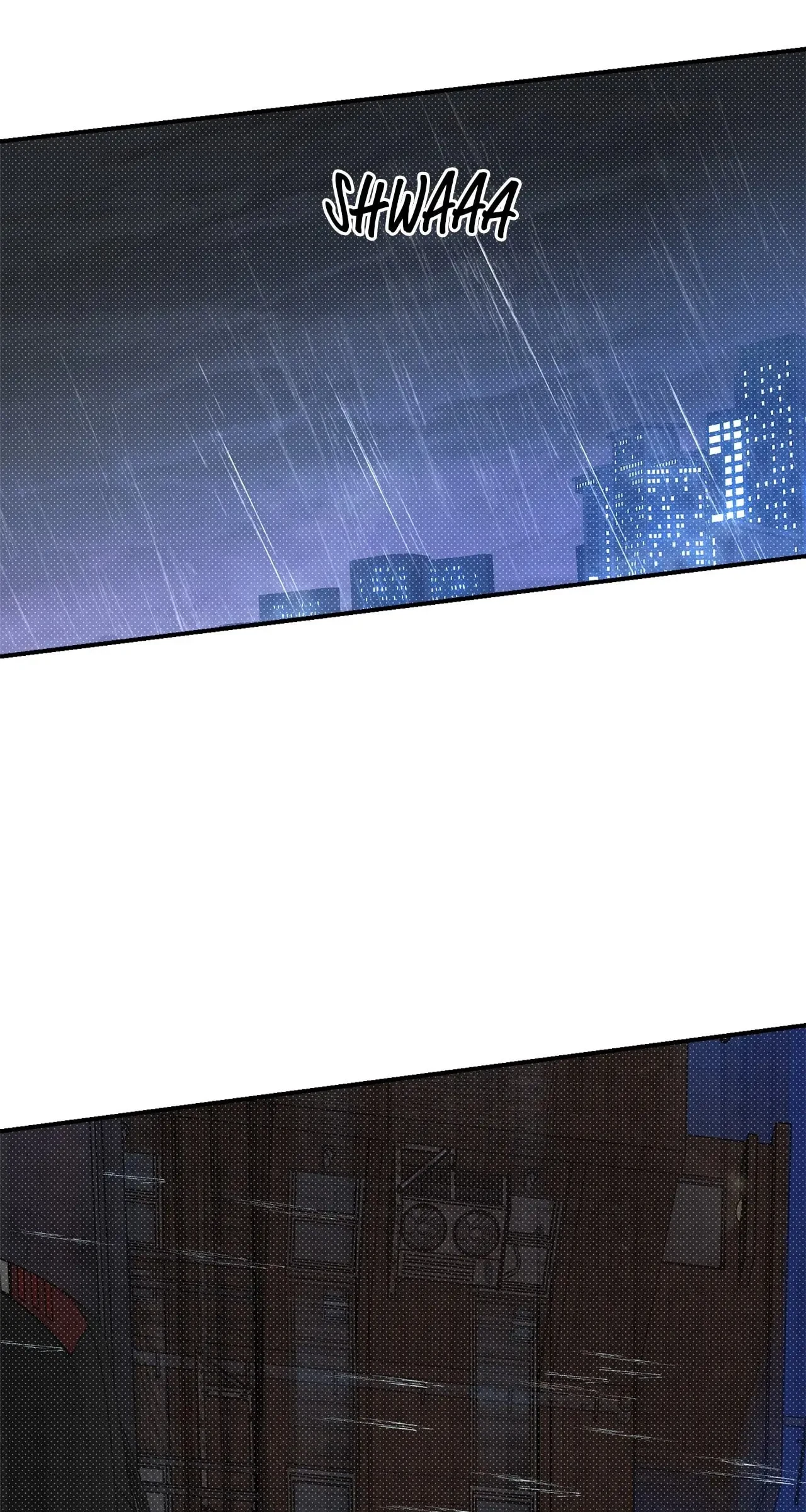 Chapter 60.21, page 63