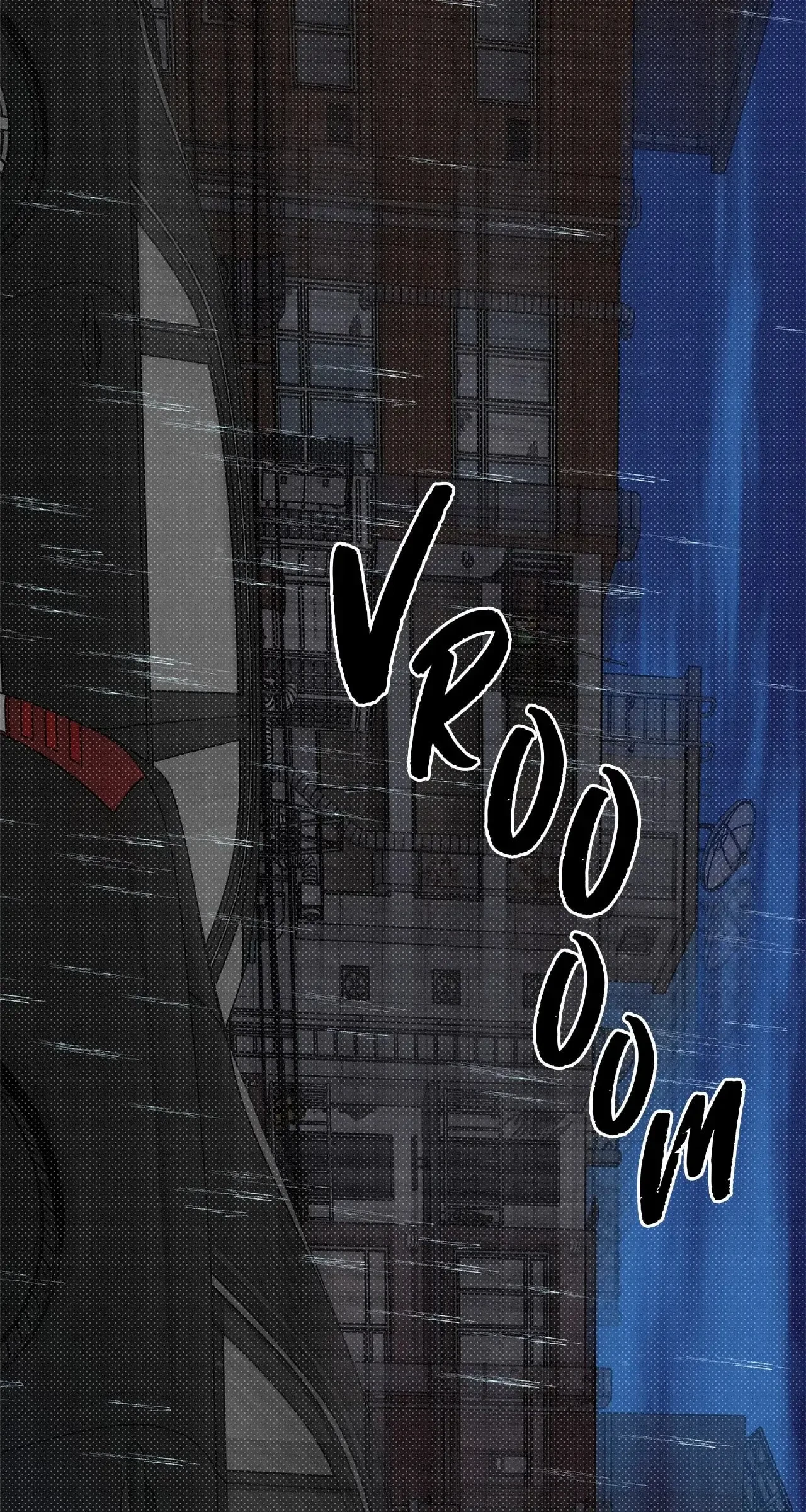 Chapter 60.21, page 64