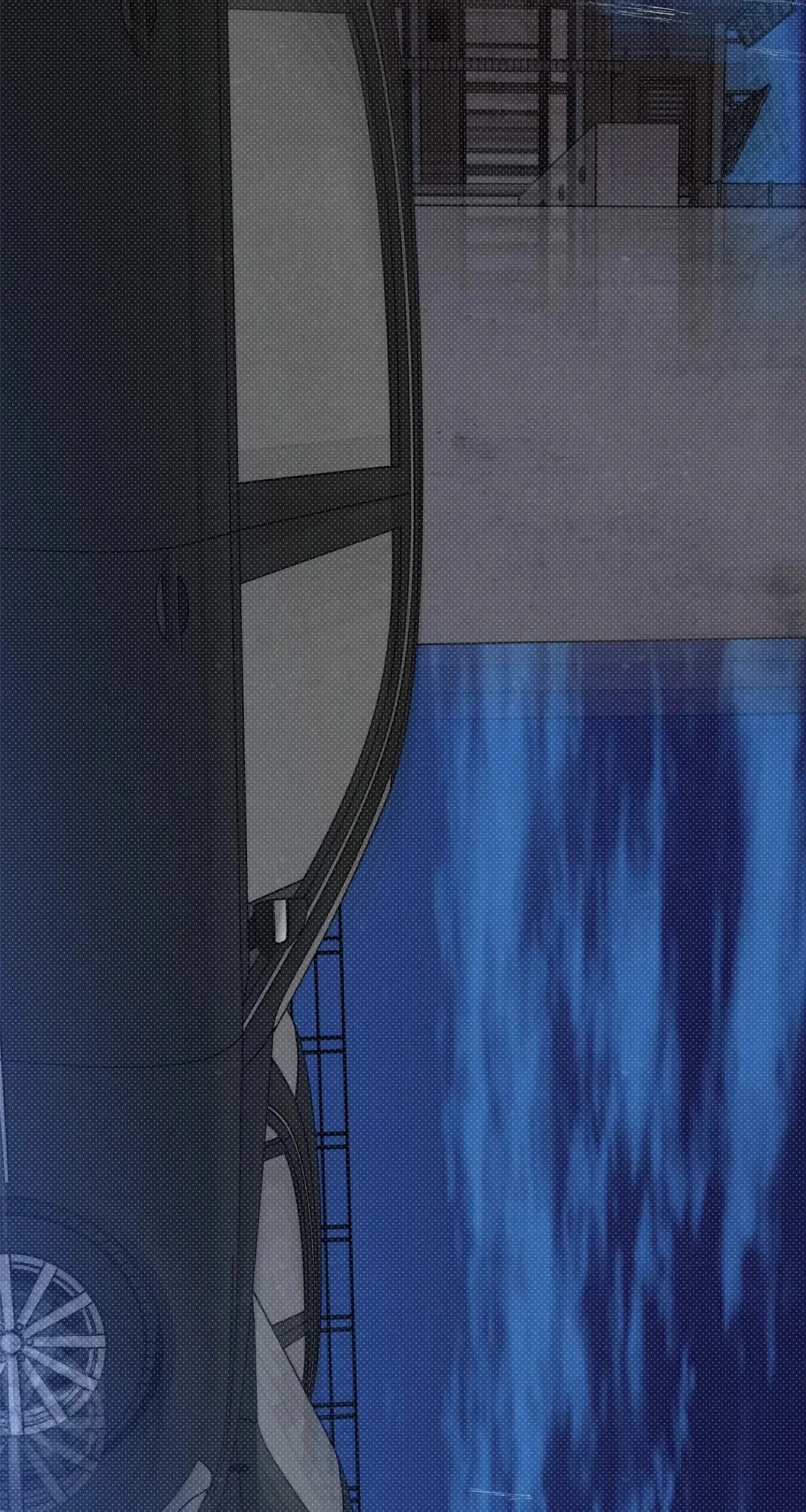 Chapter 60.21, page 65