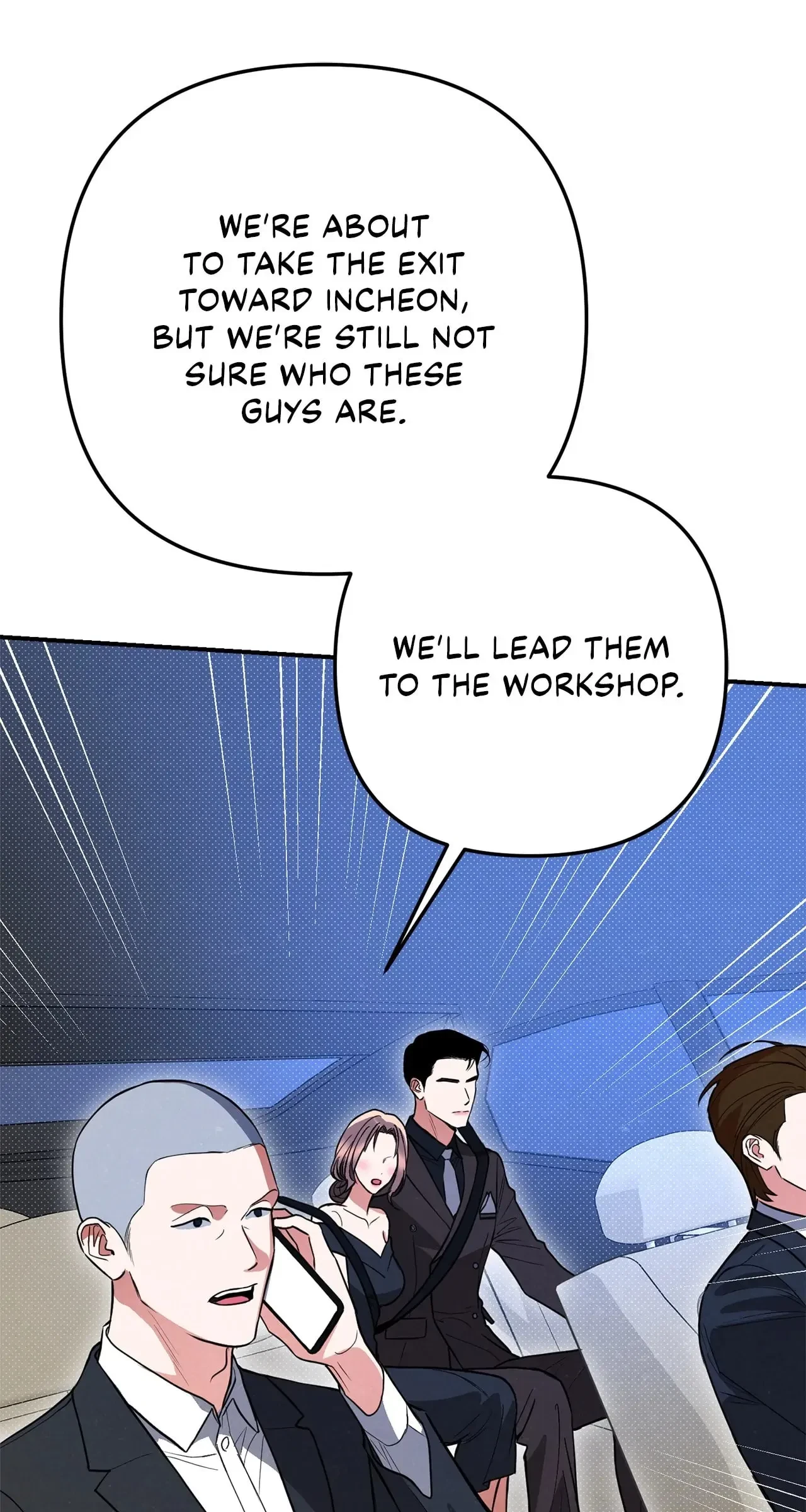 Chapter 60.21, page 69