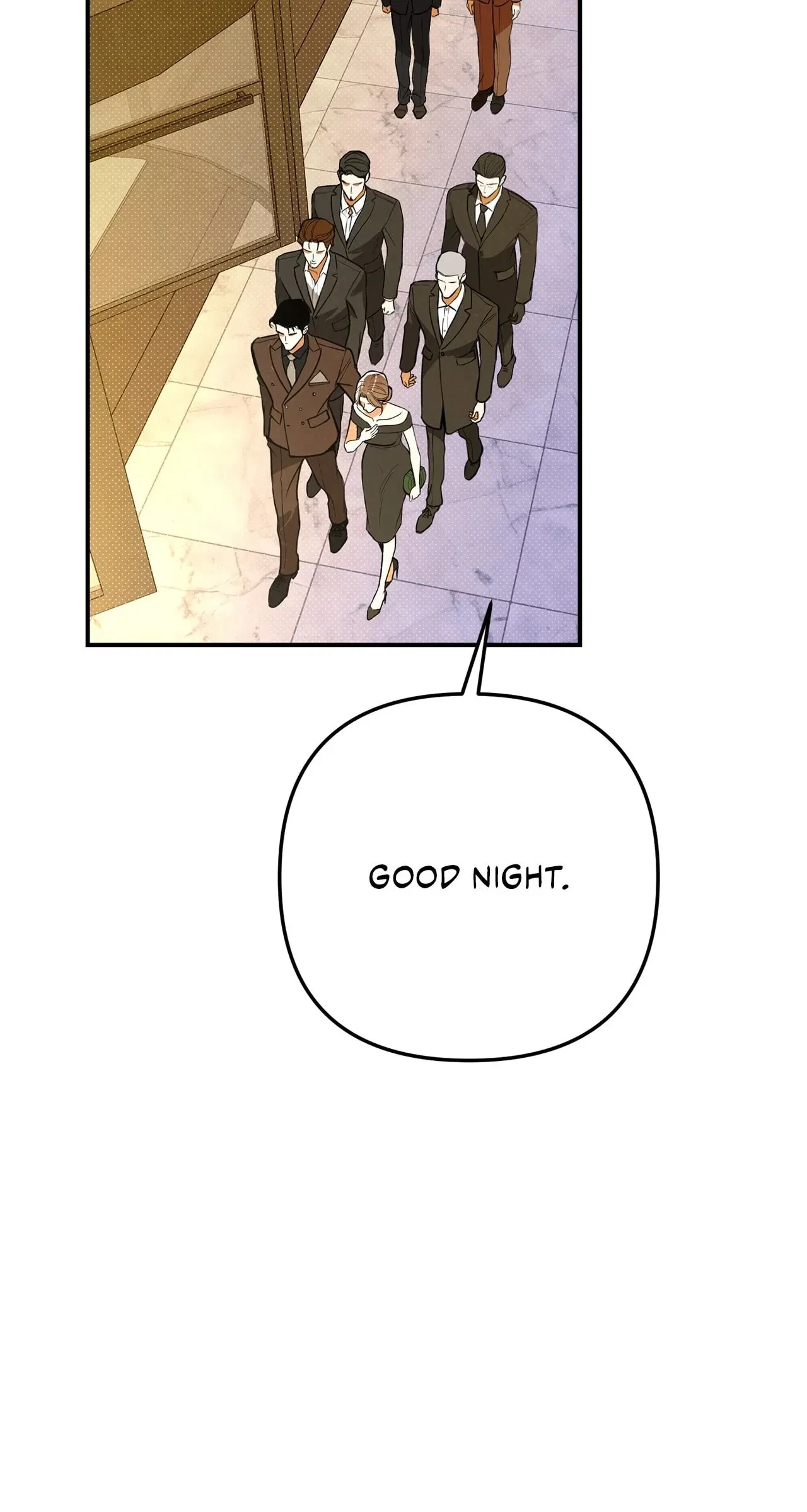 Chapter 60.21, page 7
