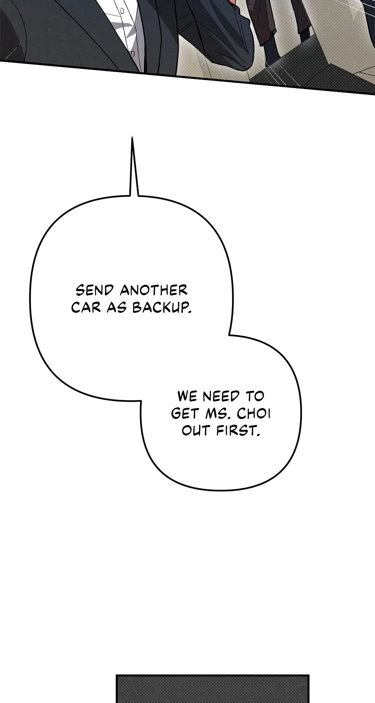 Chapter 60.21, page 70