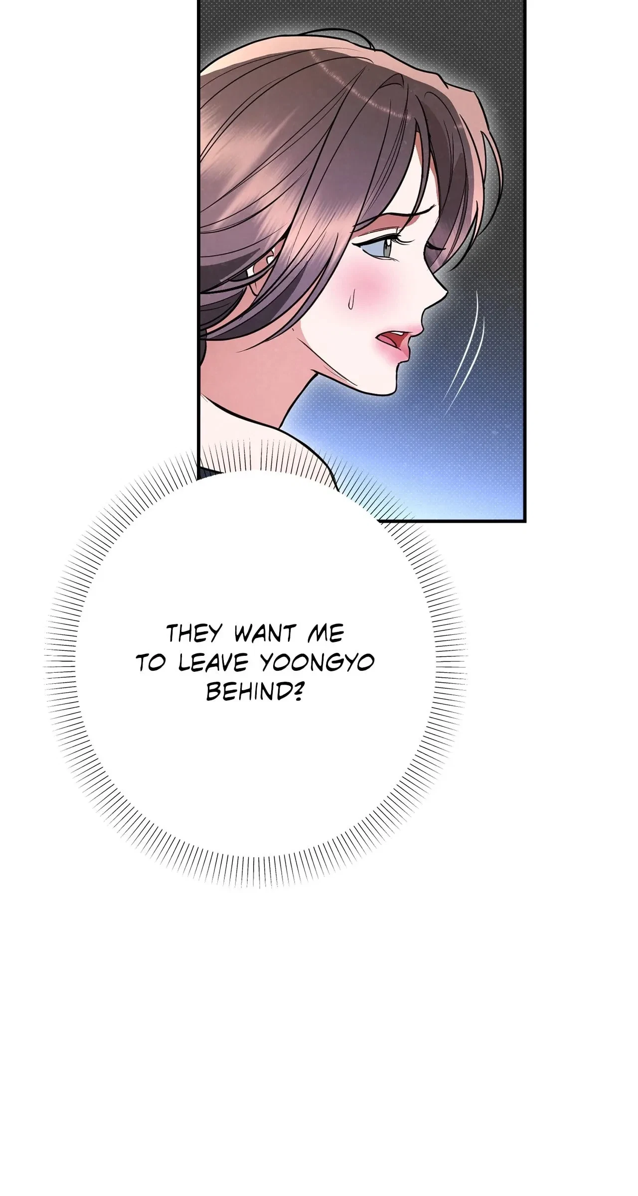 Chapter 60.21, page 71